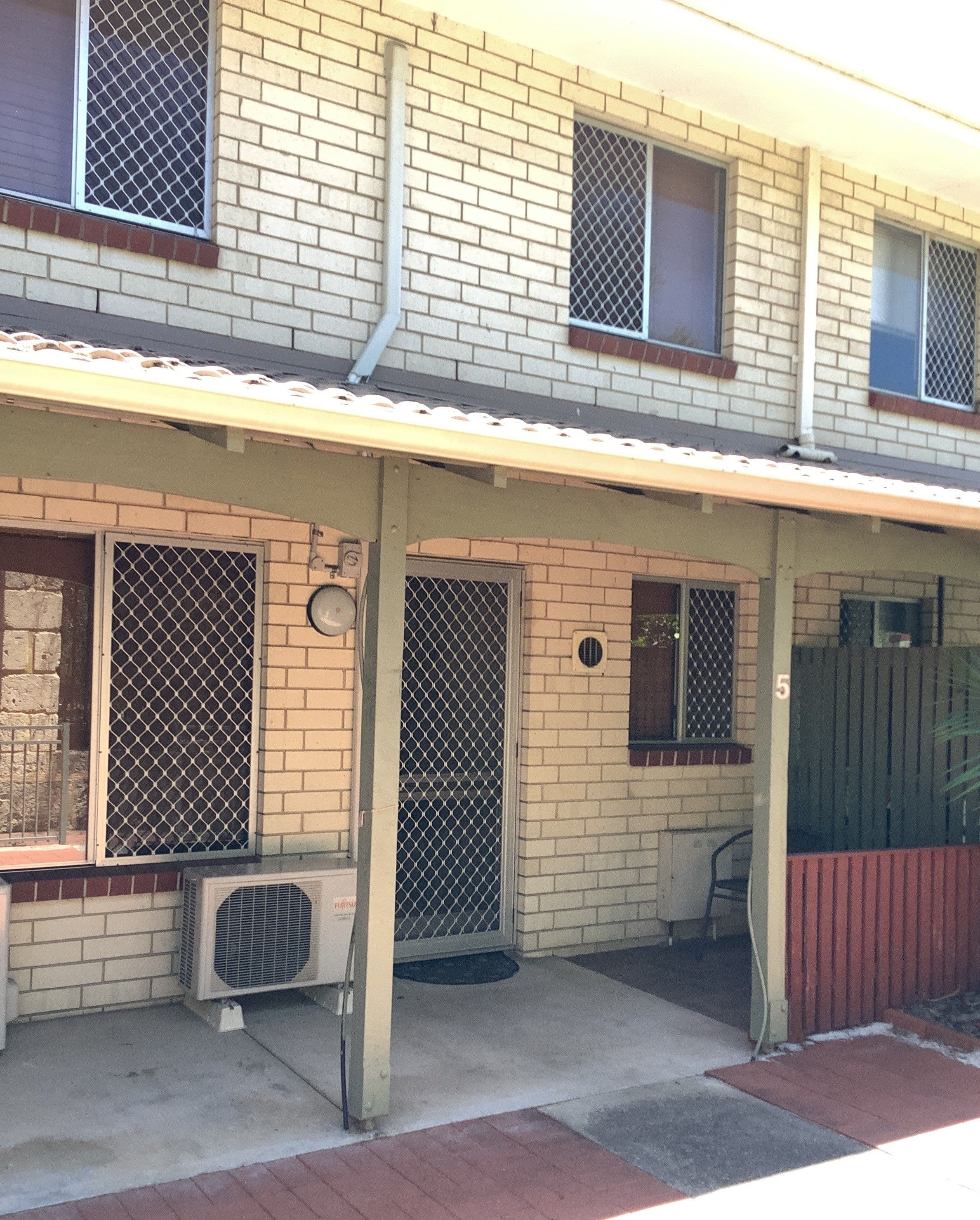 115 Herdsman Parade, Wembley WA 6014, Wembley - Image 1