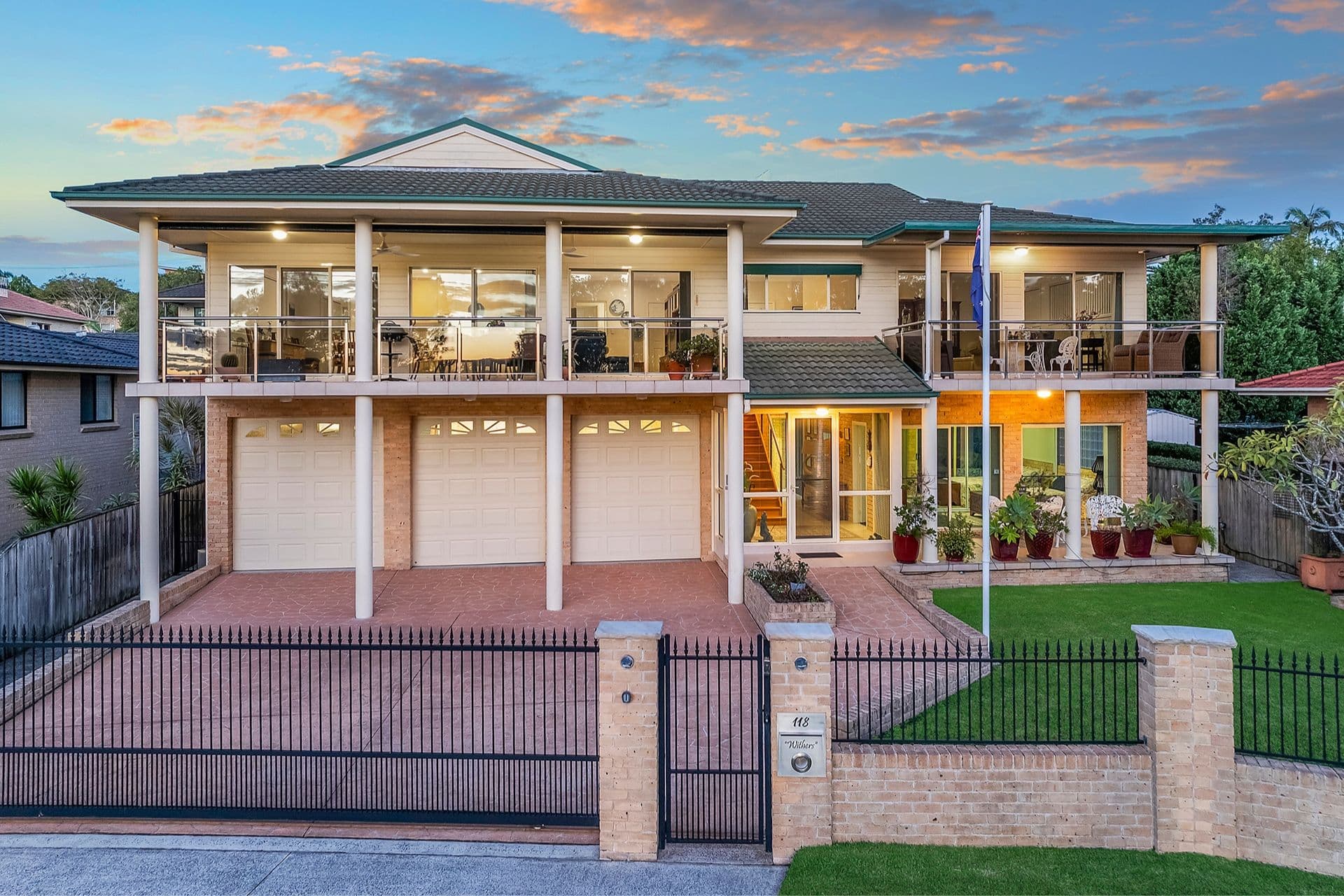 118 Tuggerah Parade, Long Jetty NSW 2261, Long Jetty - Image 1