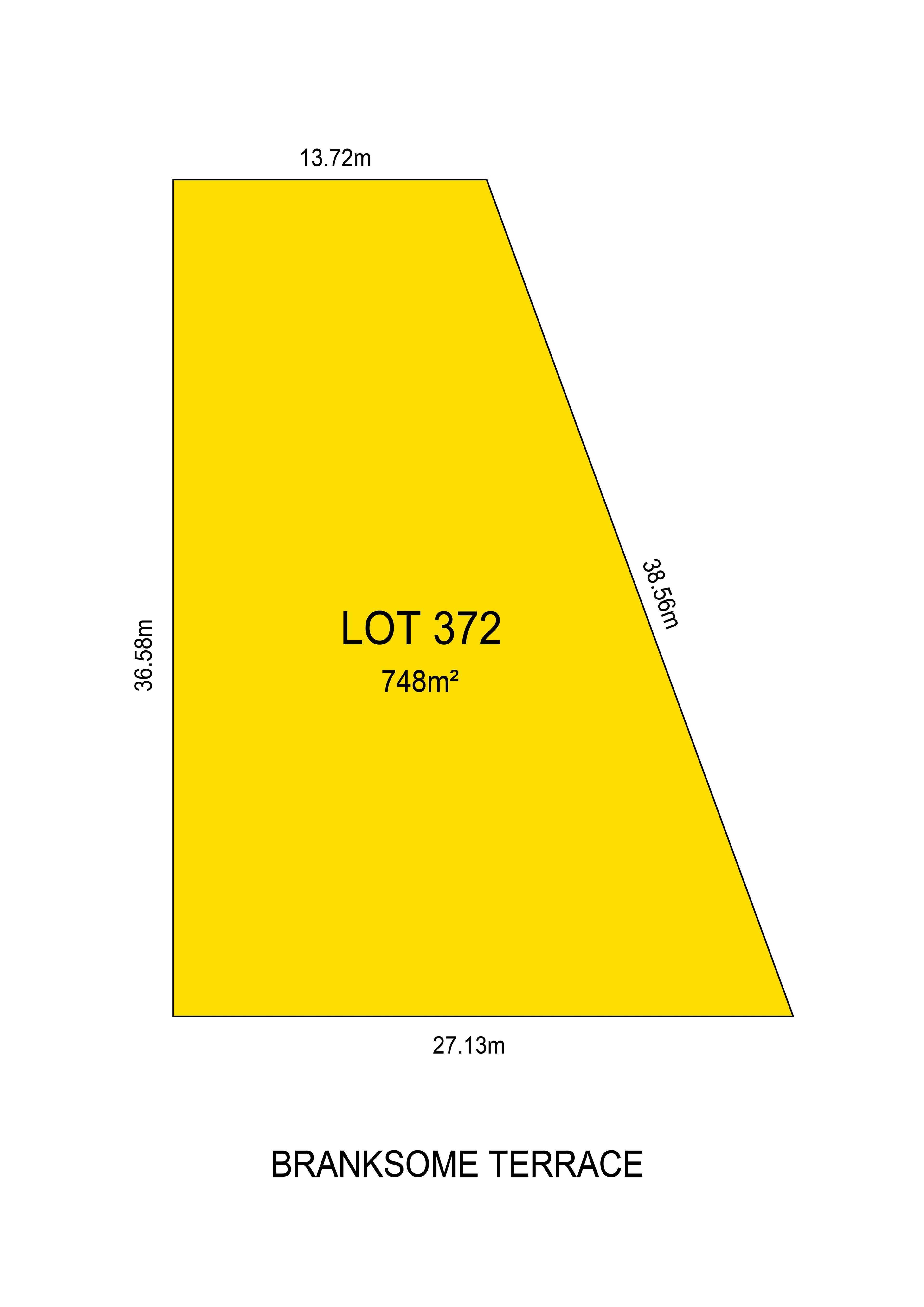 17 Branksome Terrace, Dover Gardens SA 5048, Dover Gardens - Image 1