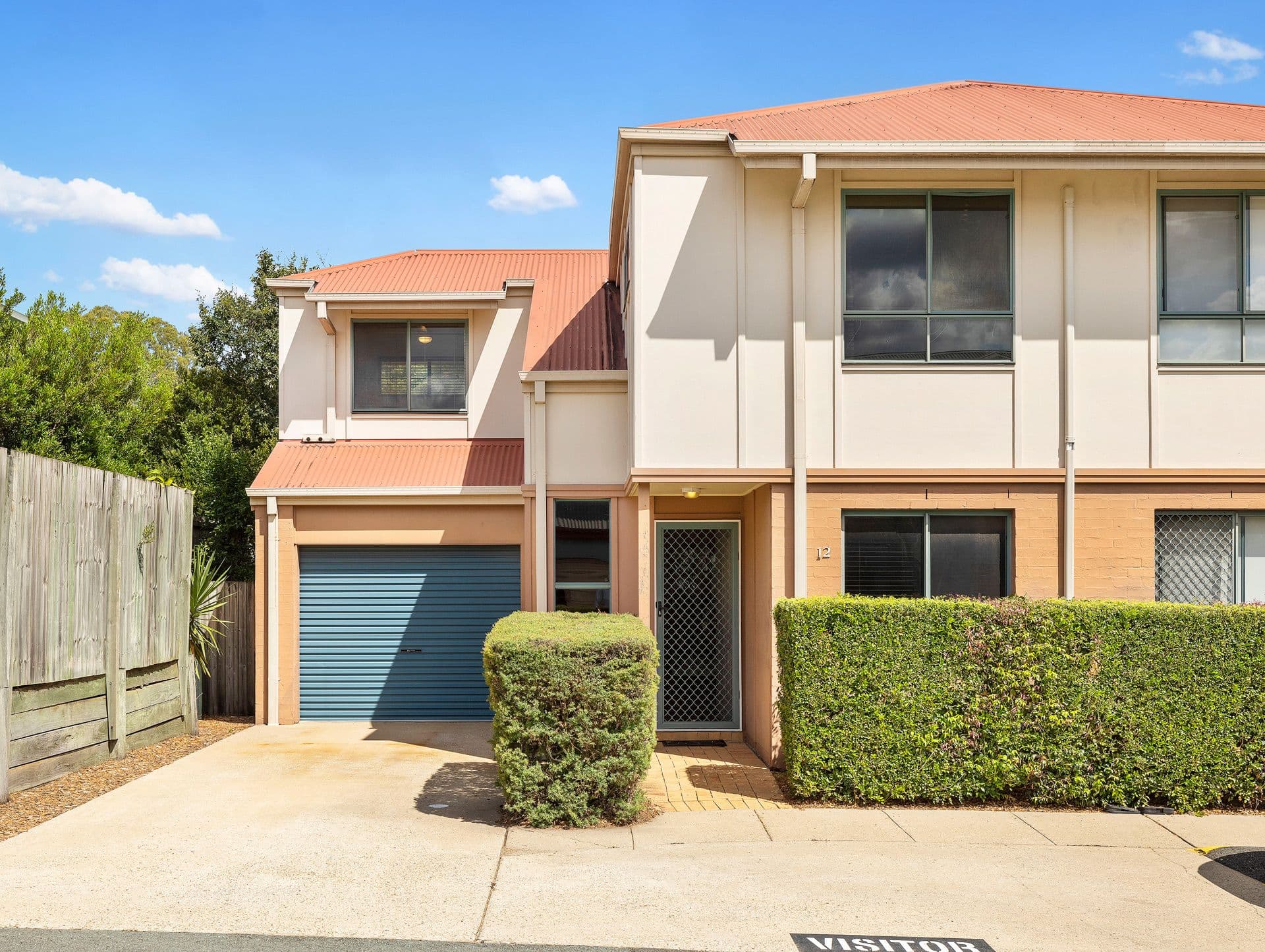 11 Oakmont Avenue, Oxley QLD 4075, Oxley - Image 1