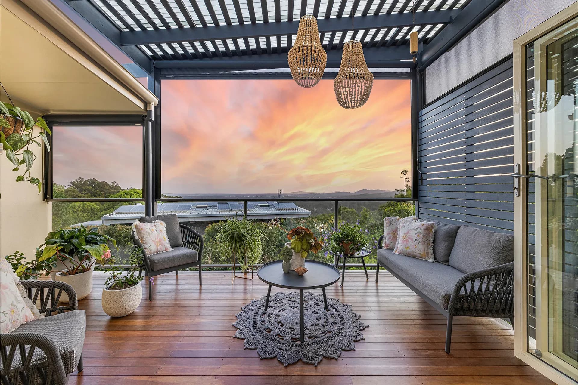 14/7 Box Street, Buderim QLD 4556, Buderim - Image 1