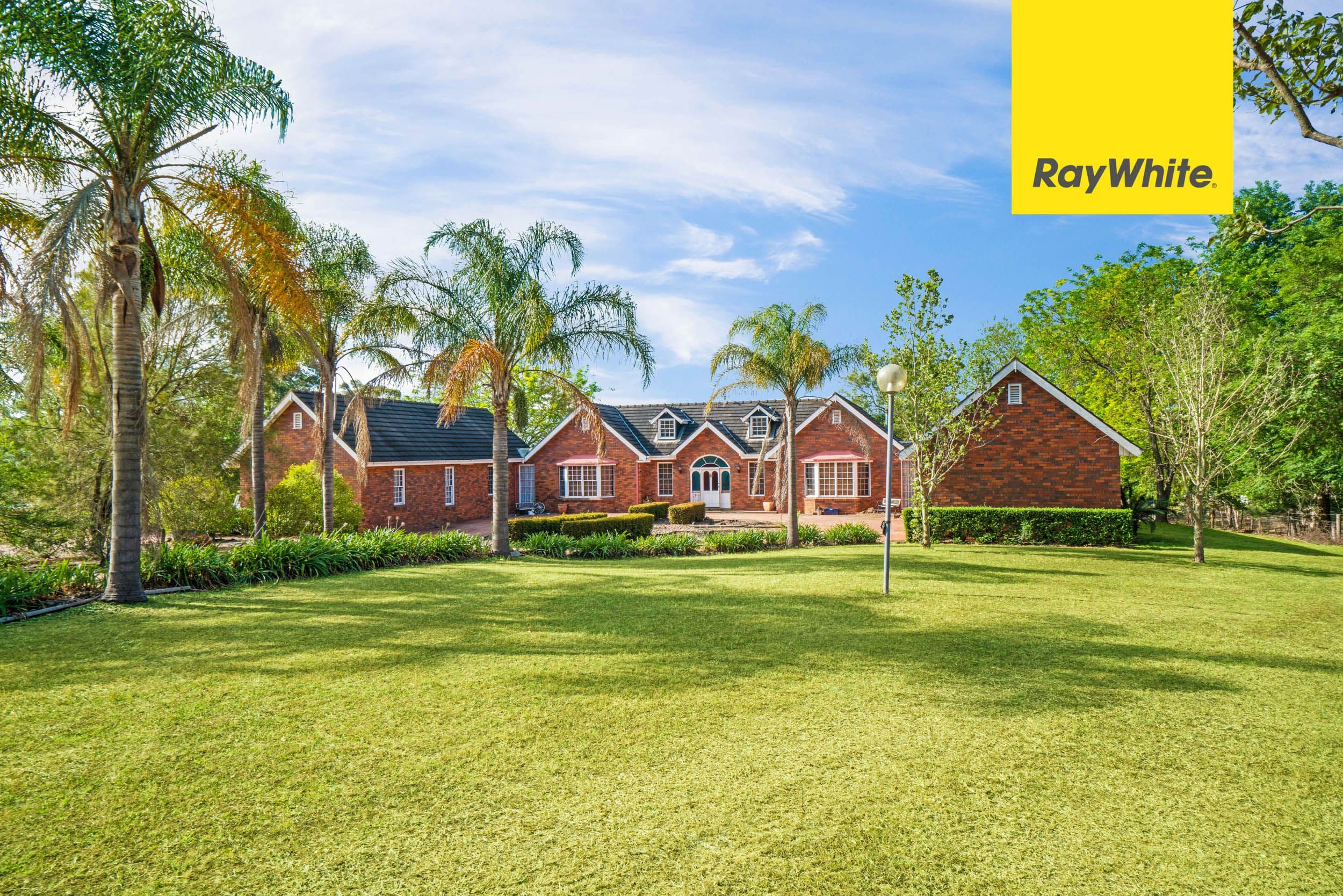 271 Greendale Road, Greendale - Image 1