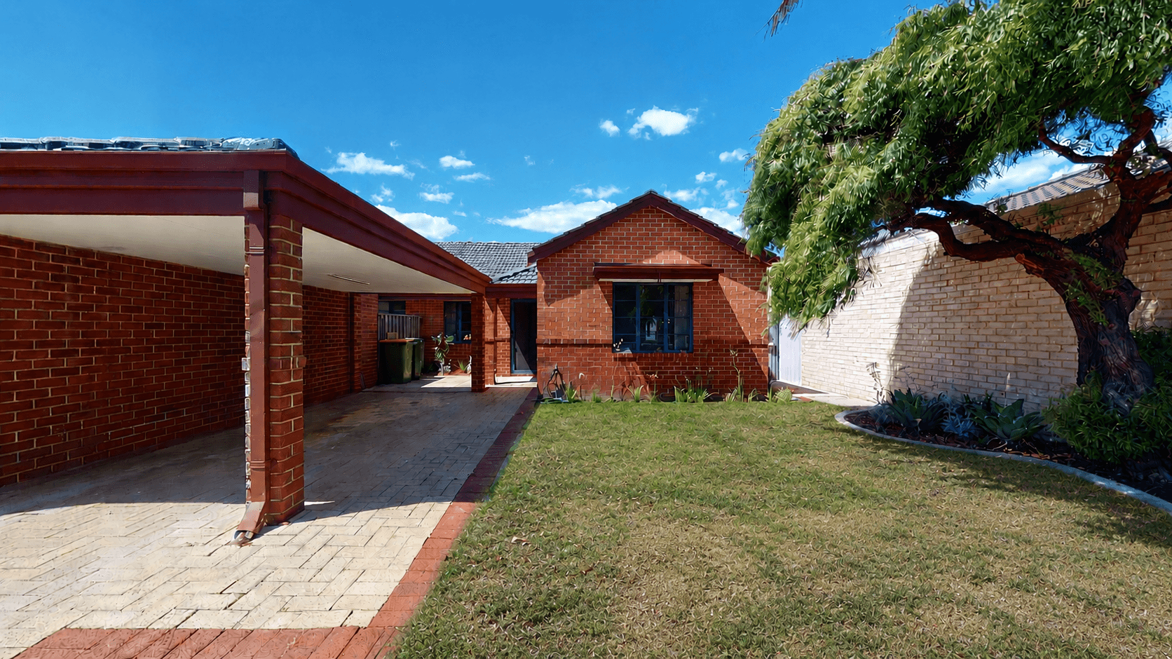 151A Fitzroy Road, Rivervale WA 6103, Rivervale - Image 1