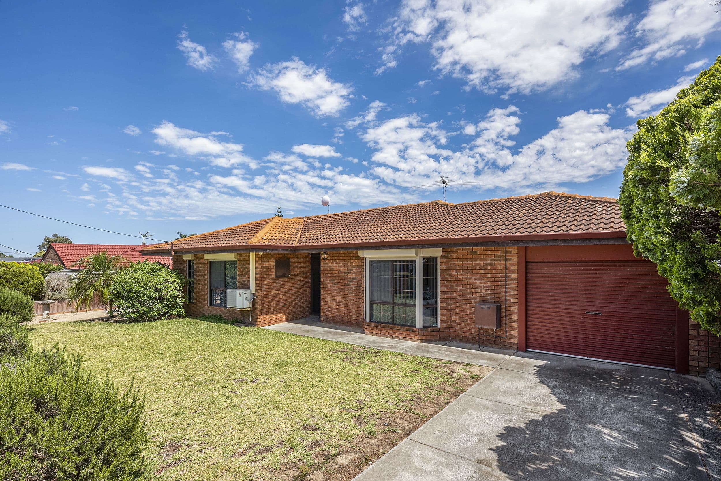 3 Tallerack Way, Forrestfield WA 6058, Forrestfield - Image 1