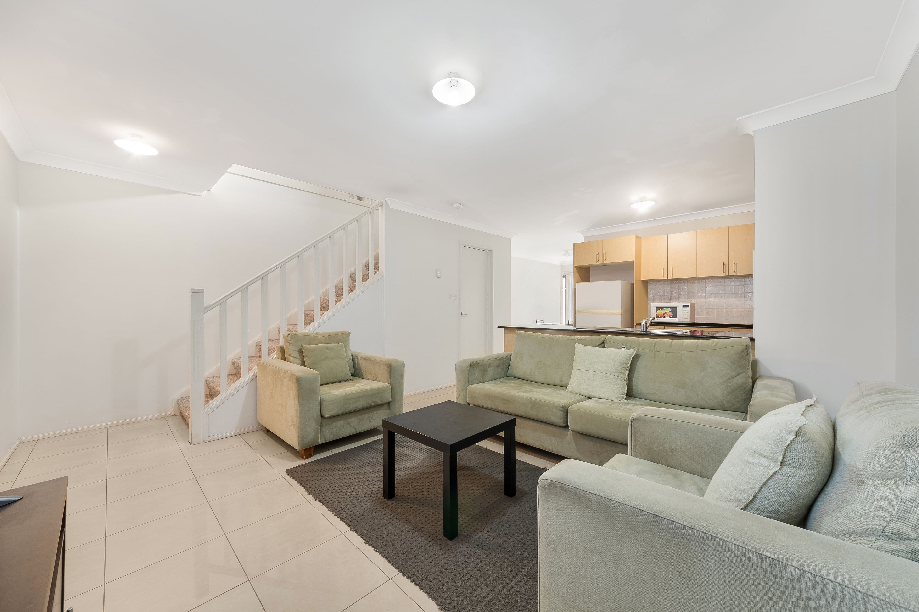 2-6 Macquarie Road, Ingleburn NSW 2565, Ingleburn - Image 1