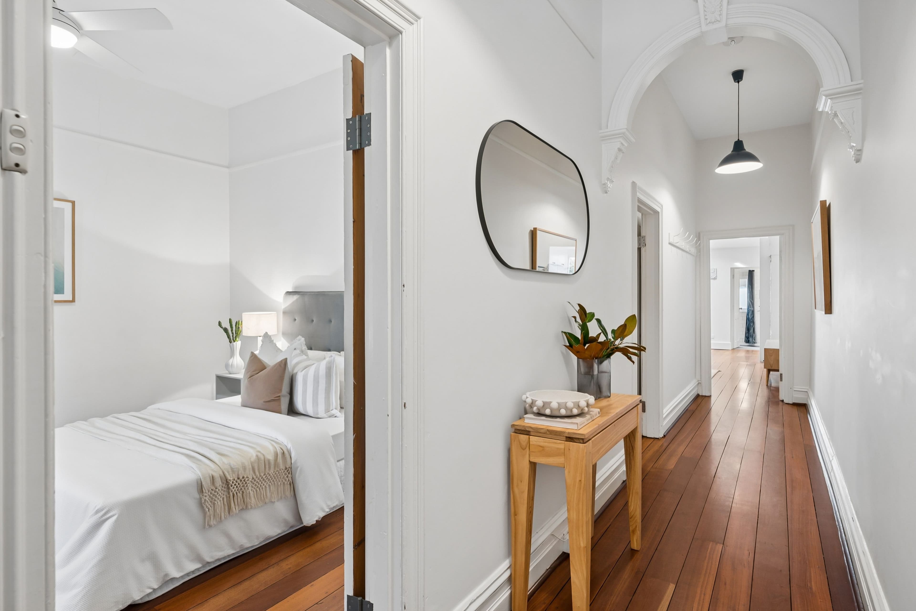 7 Rose Street, South Fremantle WA 6162, South Fremantle - Image 1