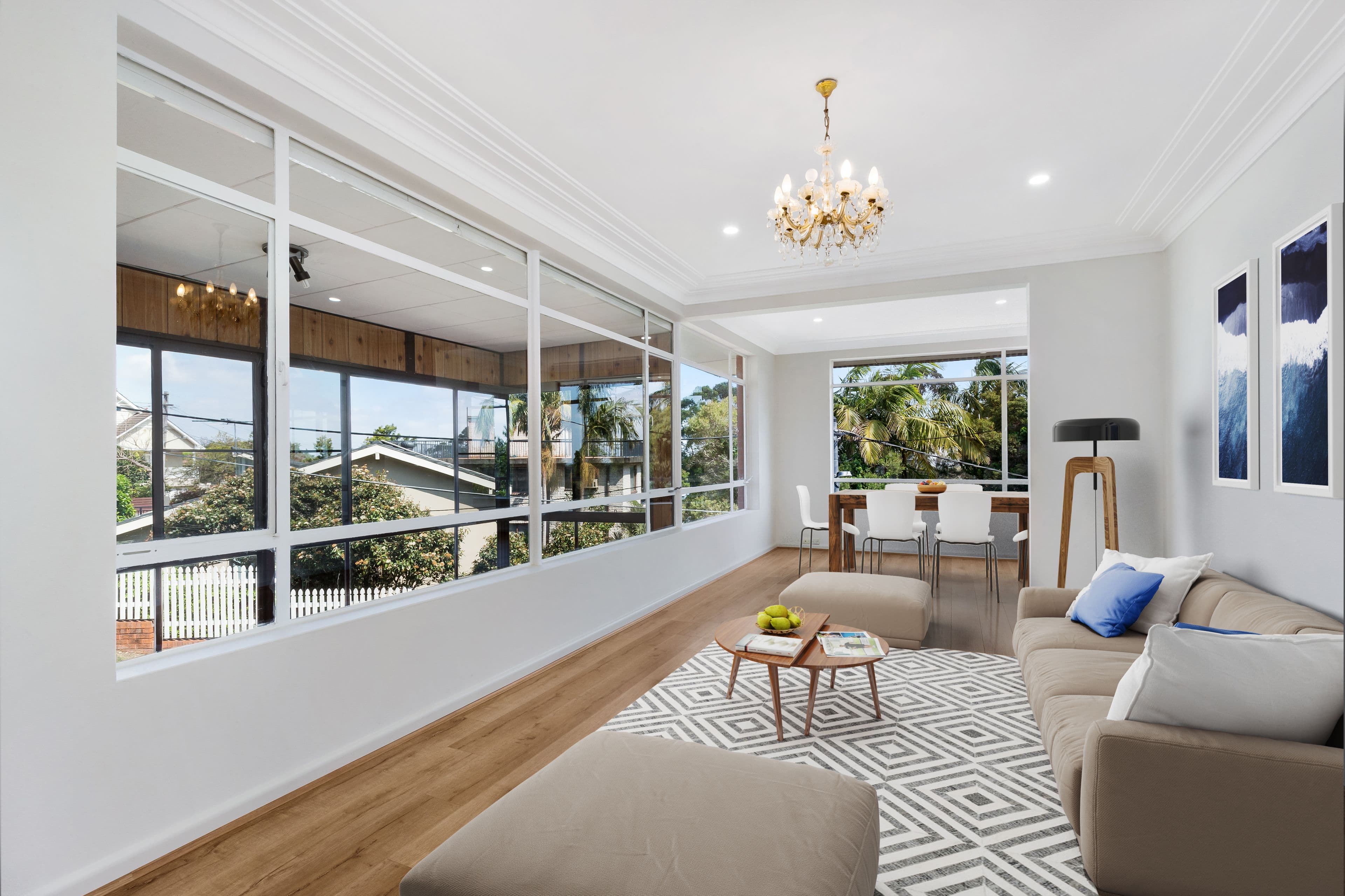 19 Osborne Road, Lane Cove - Image 1