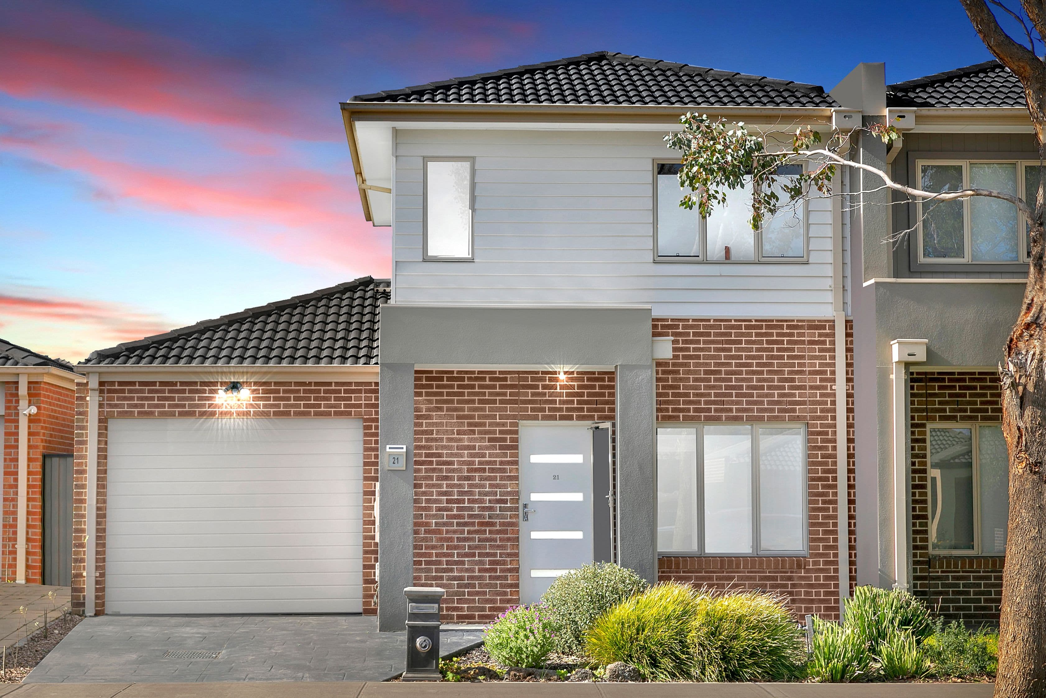 21 Yumbarra Parade, Wollert VIC 3750, Wollert - Image 1