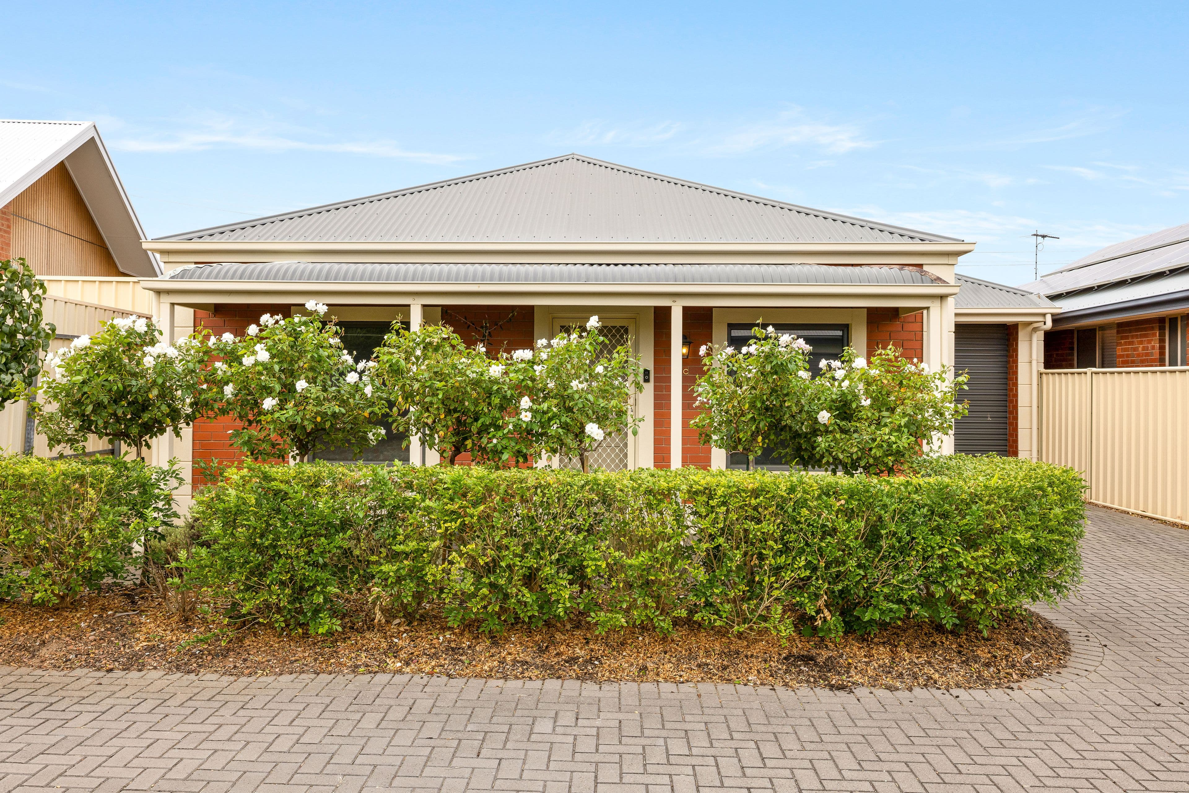 12C York Street, Northfield SA 5085, Northfield - Image 1