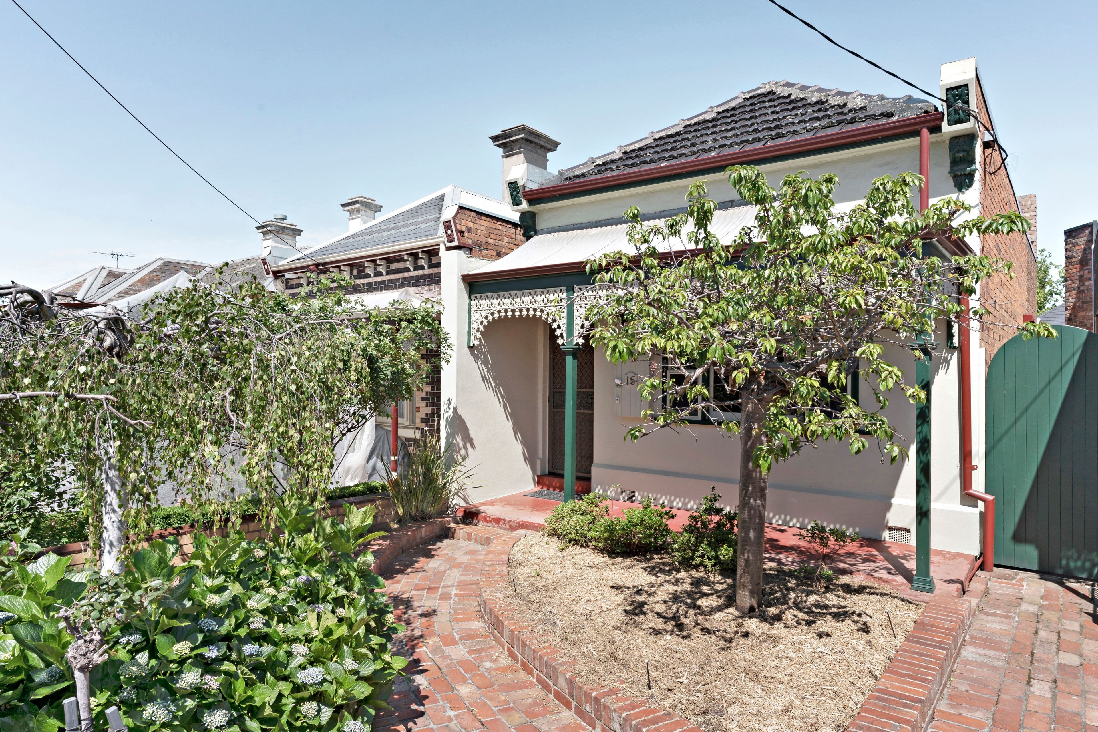 56 Marginata Crescent, Dwellingup WA 6213, Dwellingup - Image 1