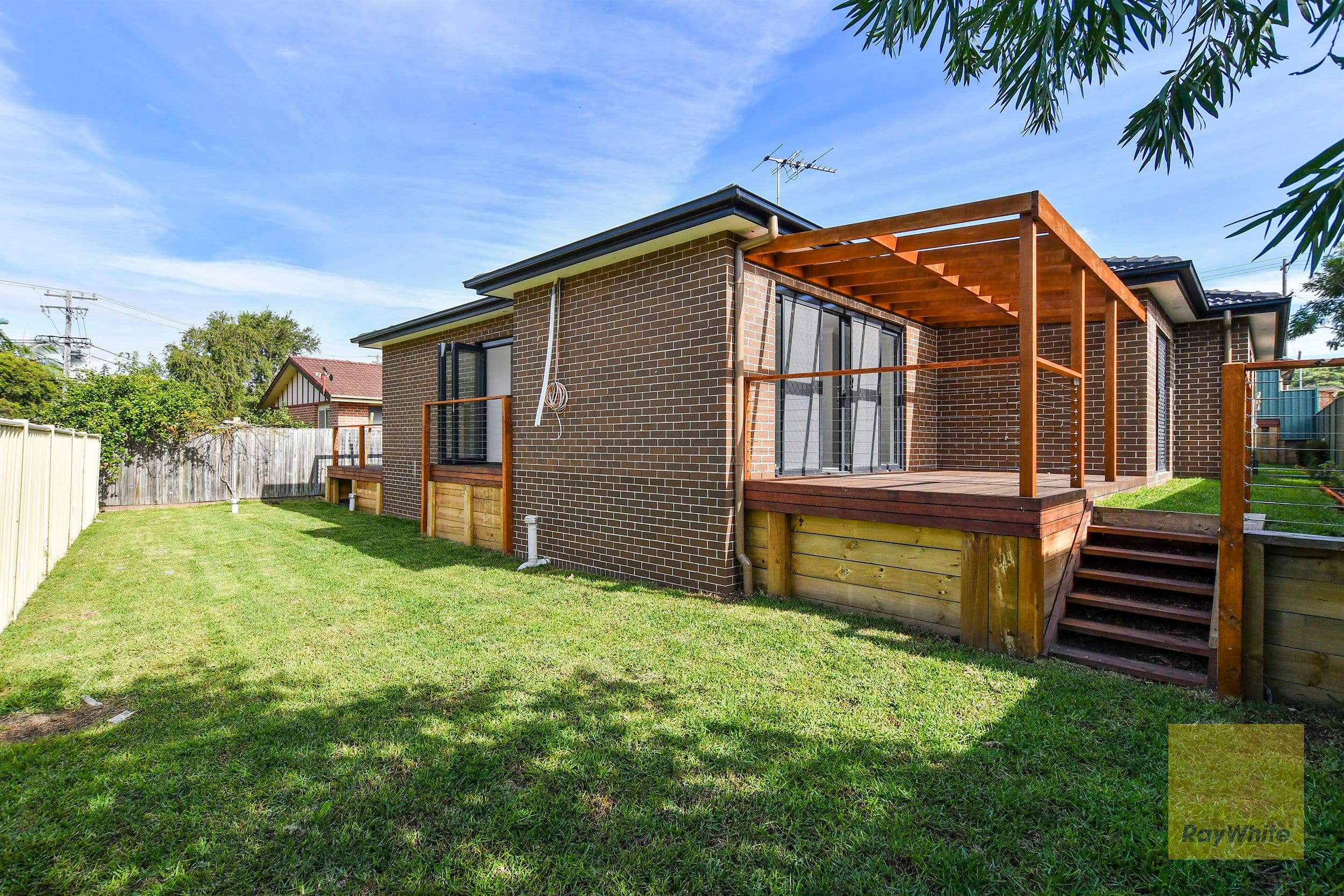 42 Paton Street, Woy Woy NSW 2256, Woy Woy - Image 1