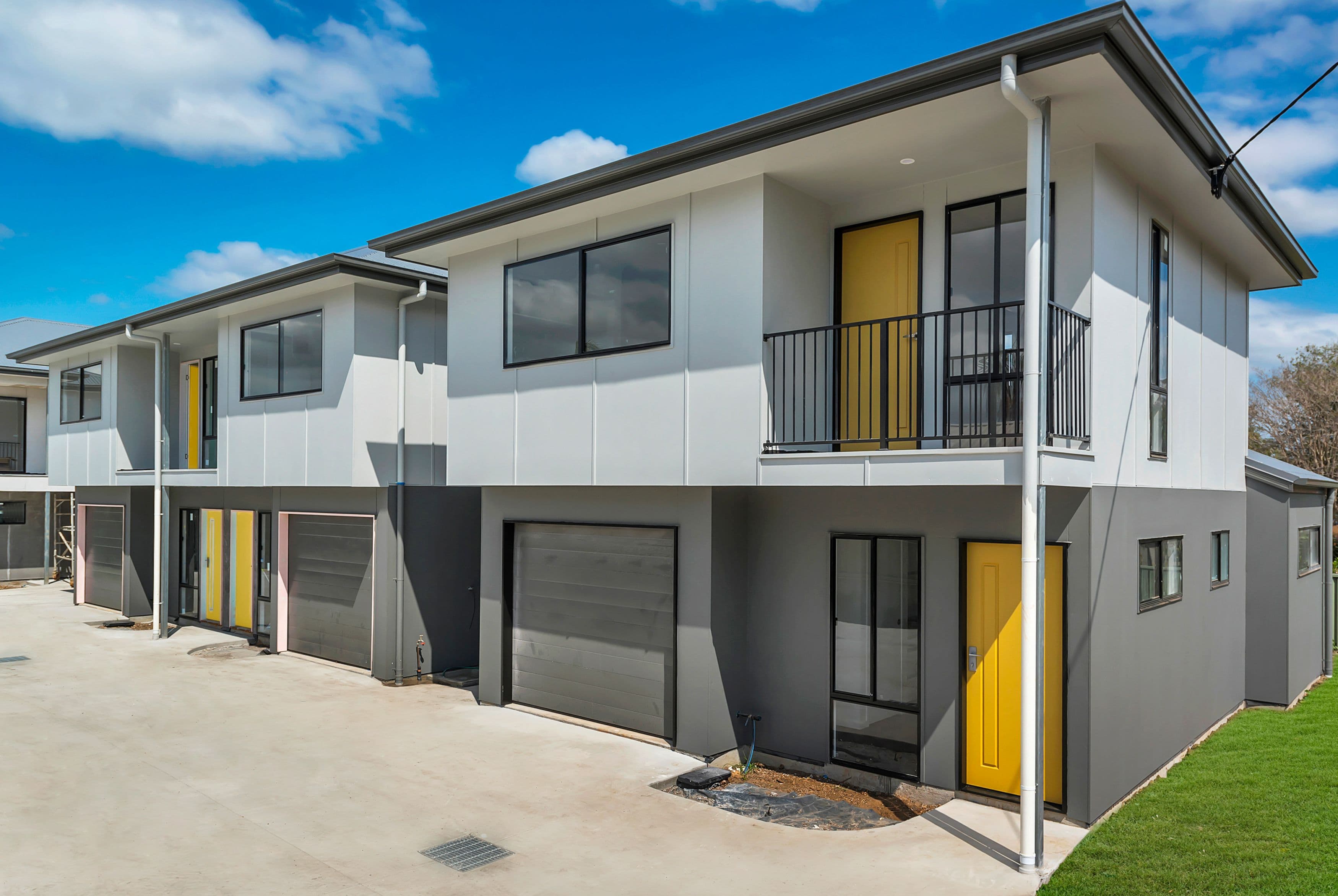 25 Kipling Street, Caboolture QLD 4510, Caboolture - Image 1