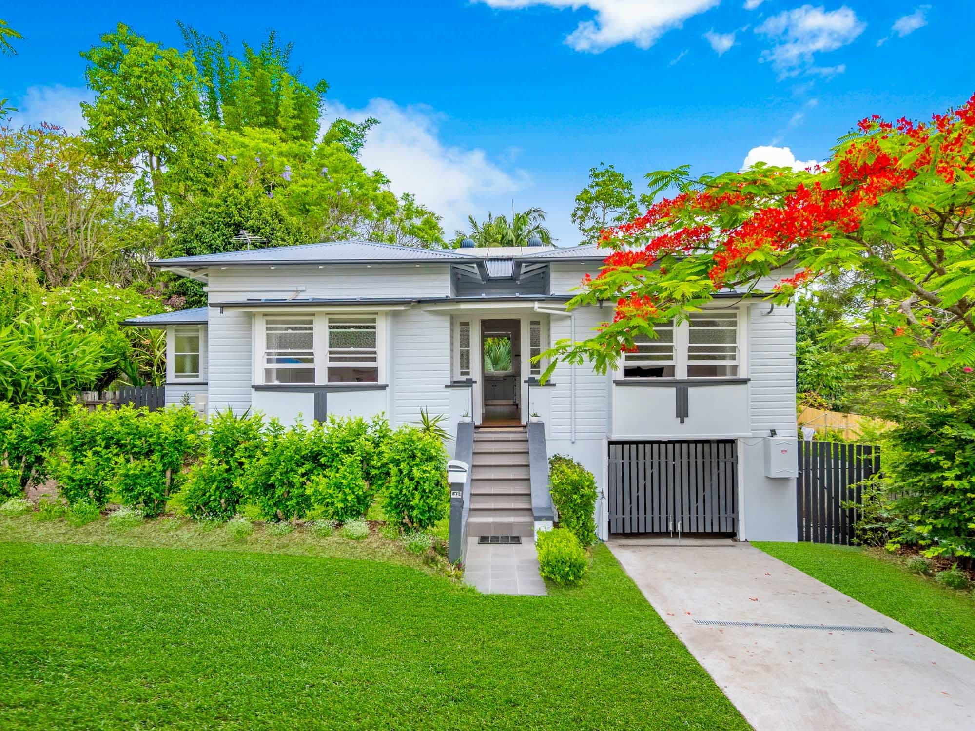 35 Aurora Street, East Lismore - Image 1