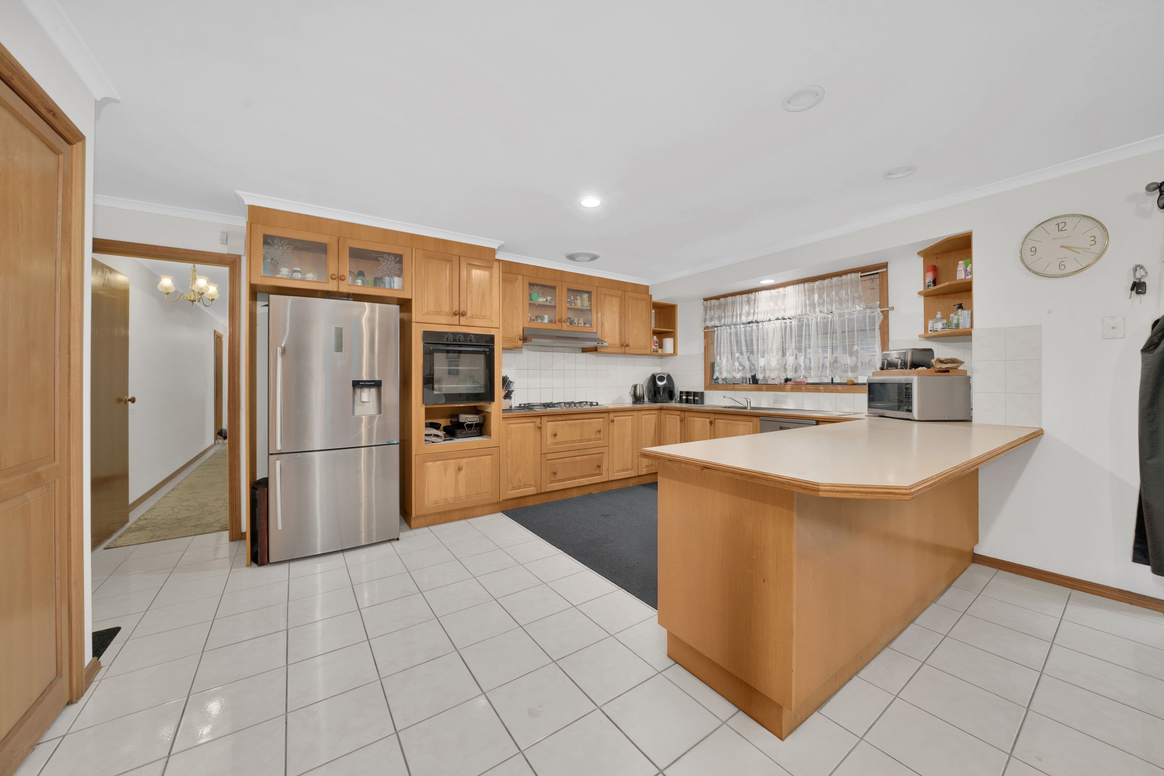 28 Fernwood Drive, Hoppers Crossing VIC 3029, Hoppers Crossing - Image 1