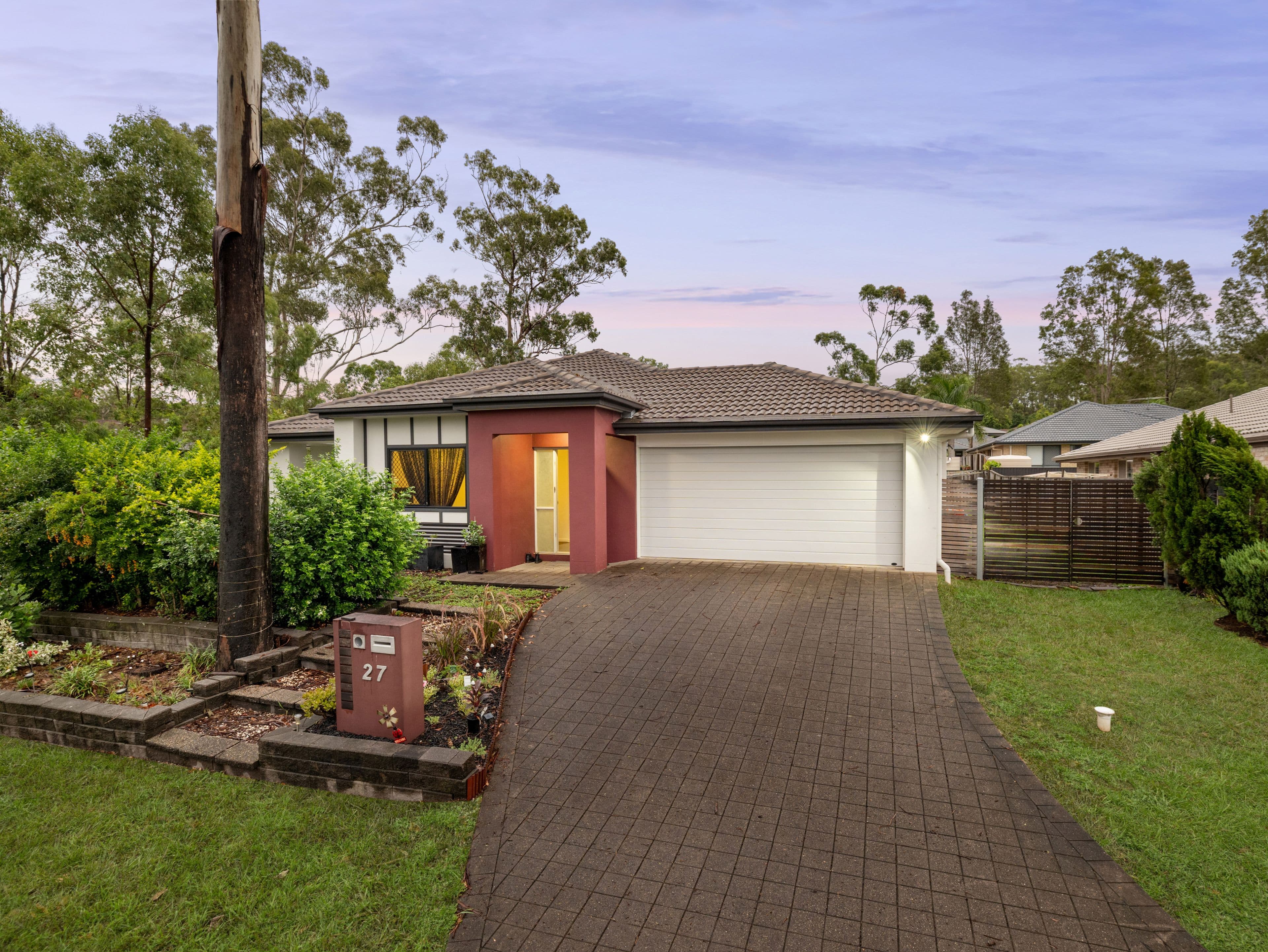 27 Quinn Close, Augustine Heights QLD 4300, Augustine Heights - Image 1