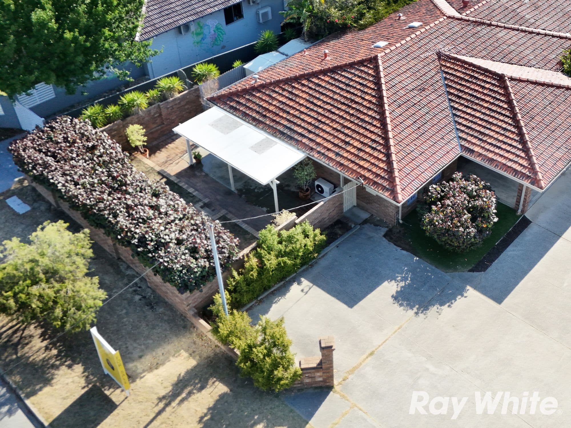 51 Tyler Street, Joondanna WA 6060, Joondanna - Image 1