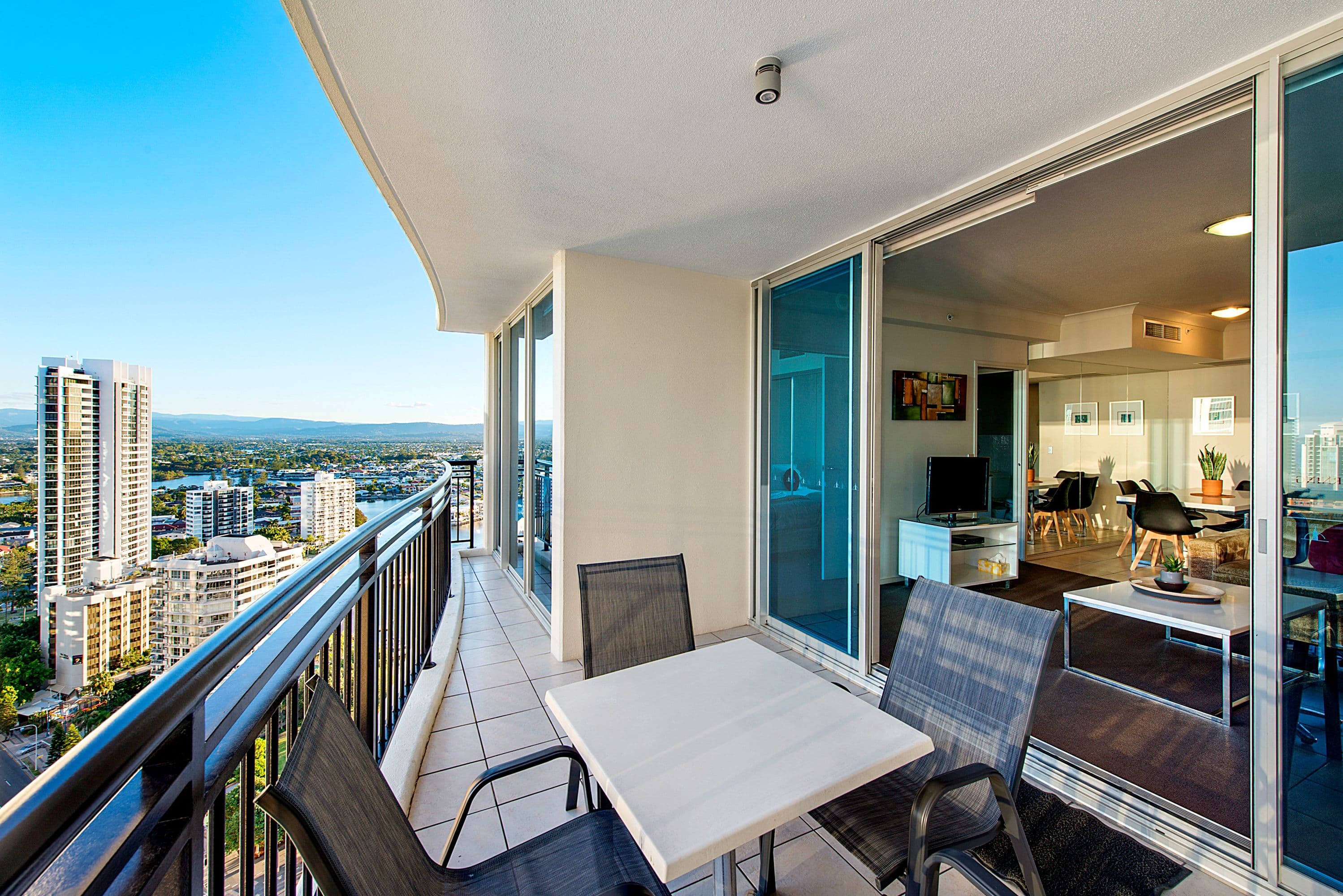 23 Ferny Avenue, Surfers Paradise QLD 4217, Surfers Paradise - Image 1