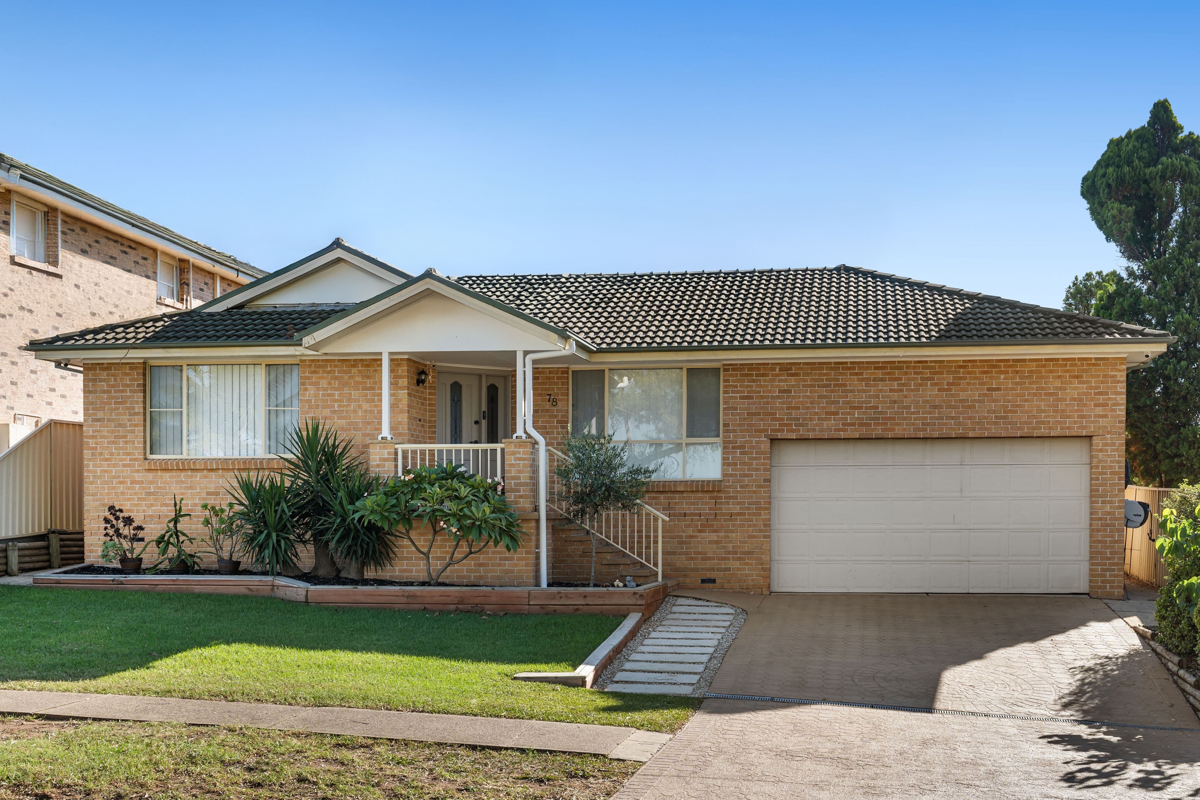 78 Kookaburra Road, Prestons NSW 2170, Prestons - Image 1