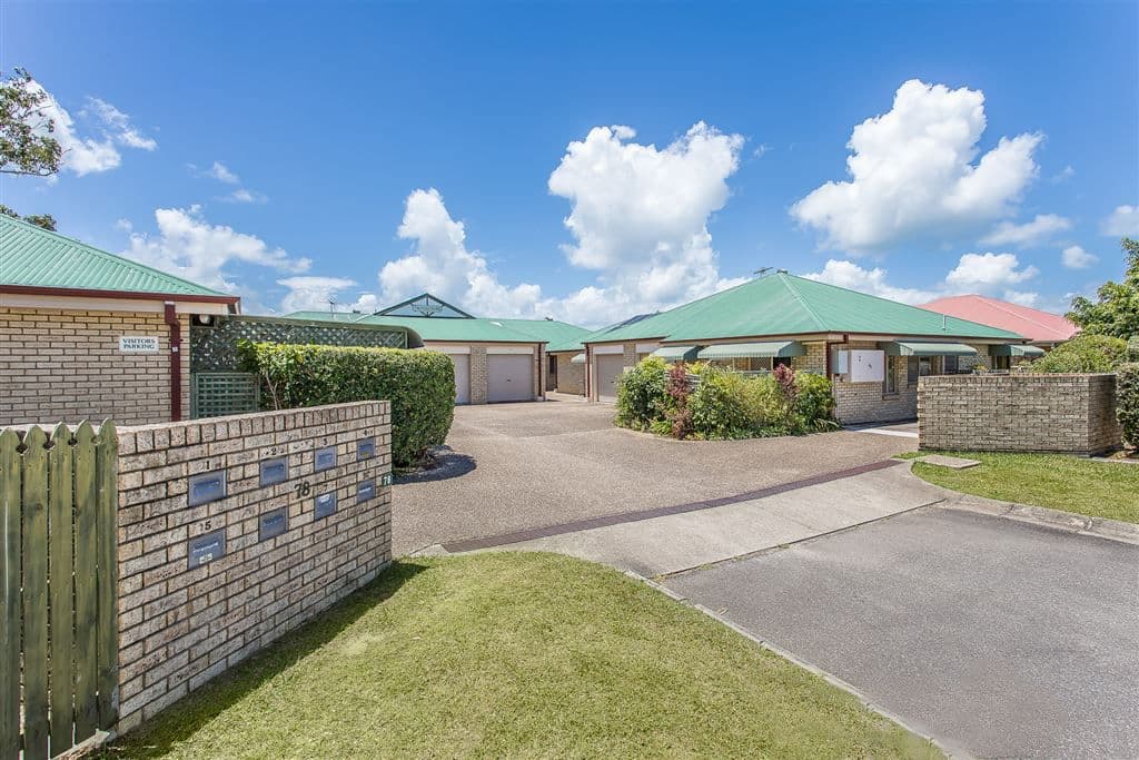 78 Dalton Street, Kippa-Ring QLD 4021, Kippa-Ring - Image 1