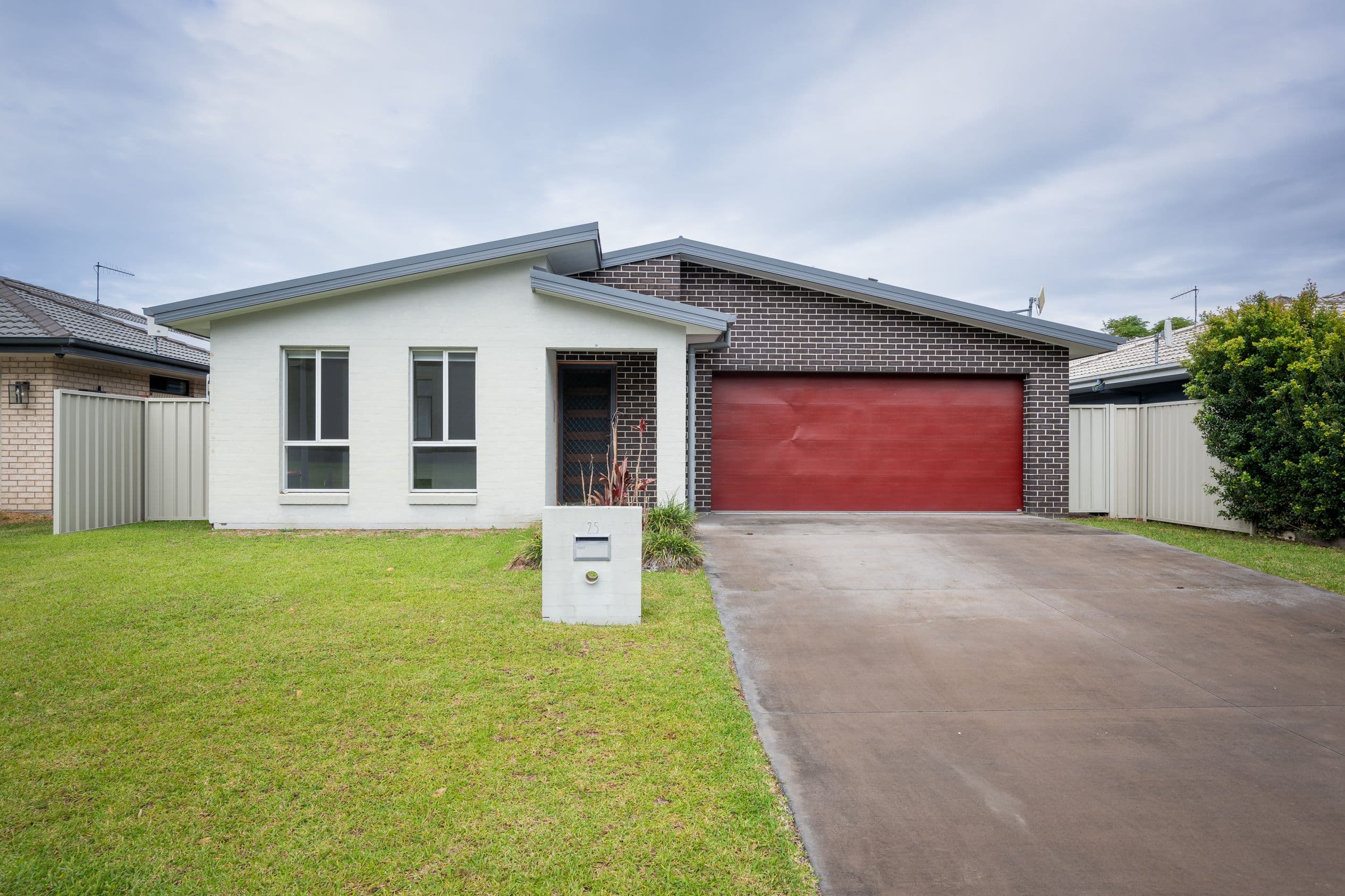 25 Waterways Drive, Sandy Beach NSW 2456, Sandy Beach - Image 1