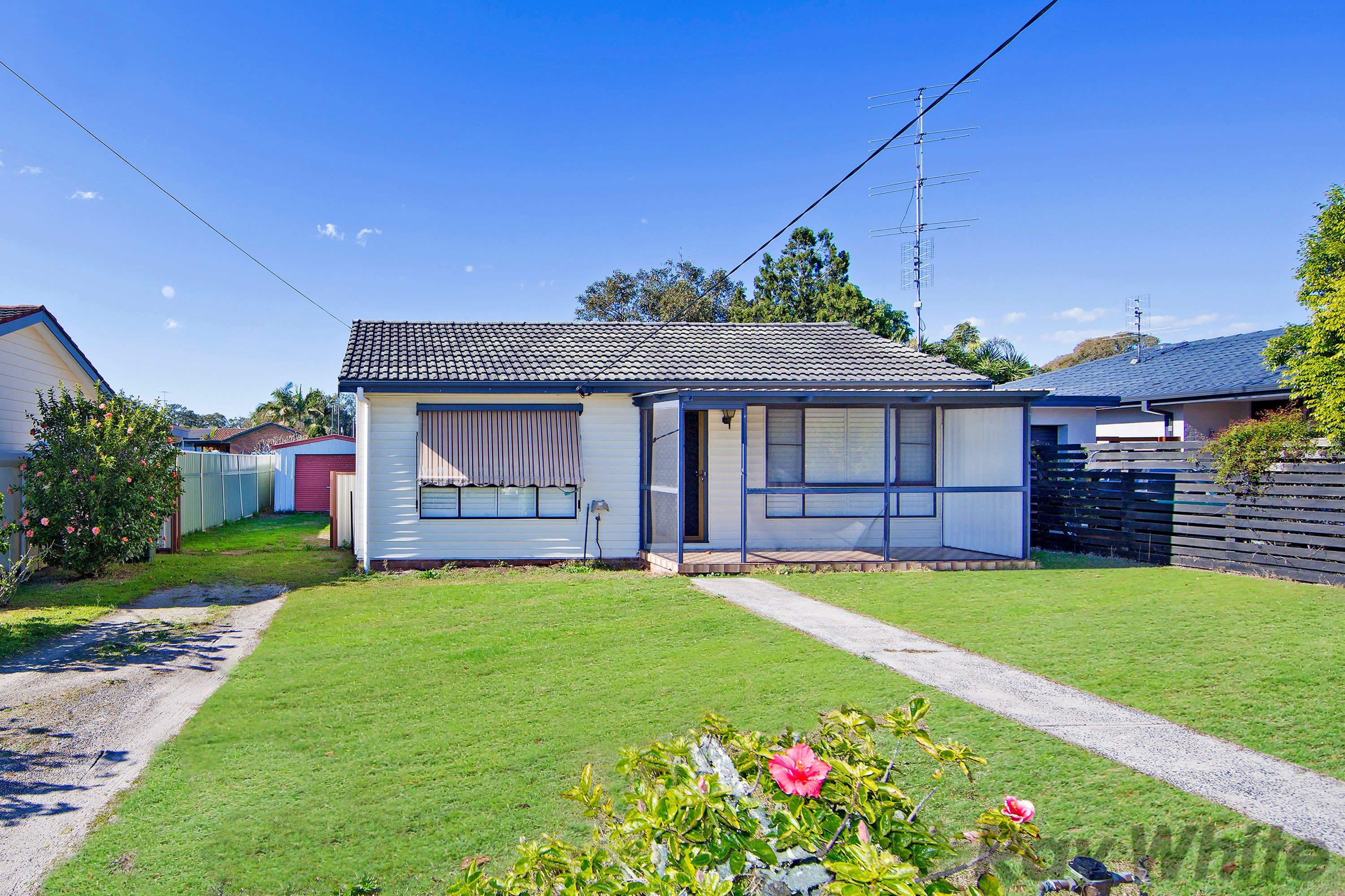 10 Marina Street, Budgewoi - Image 1