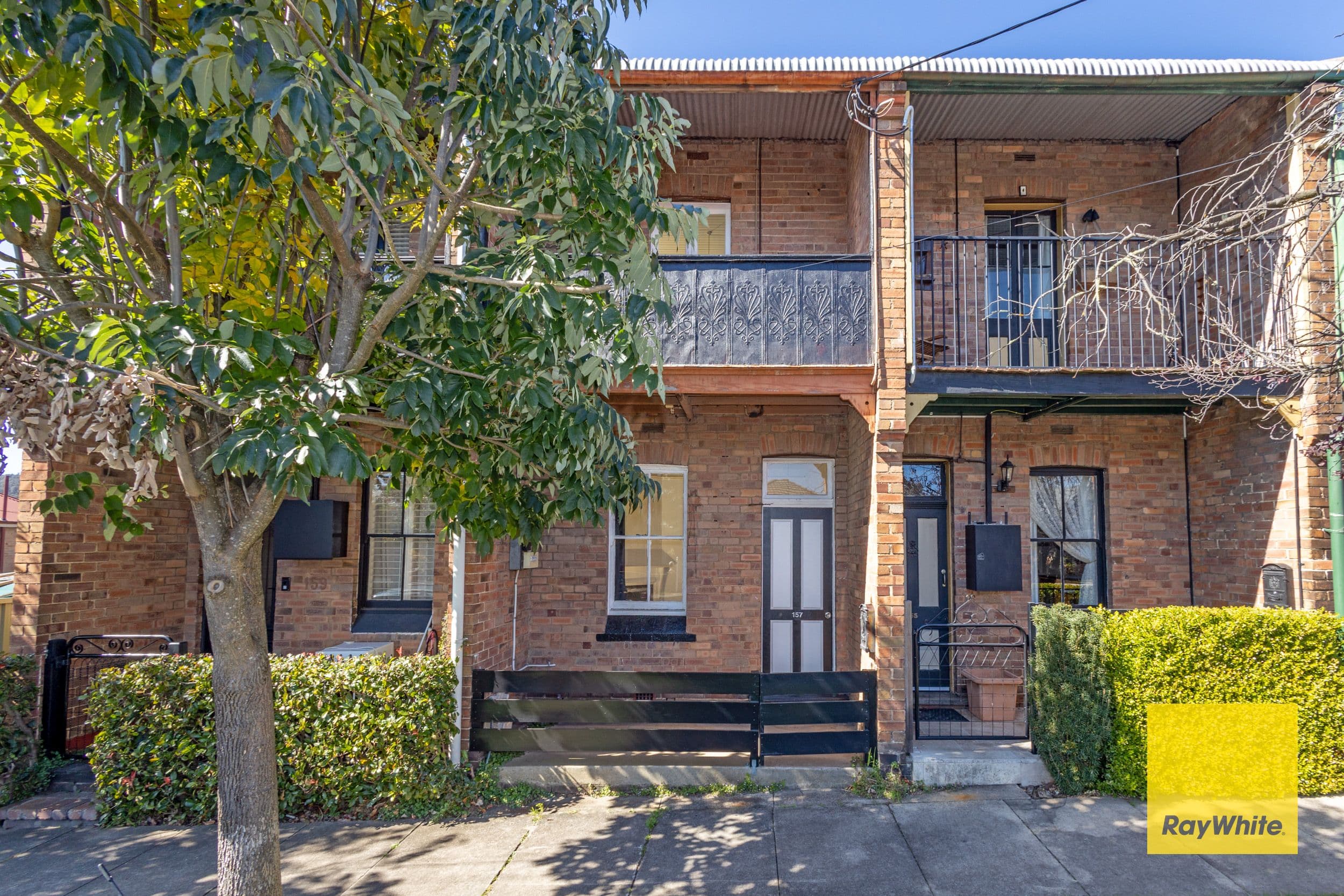 157 Hassans Walls Road, Lithgow NSW 2790, Lithgow - Image 1
