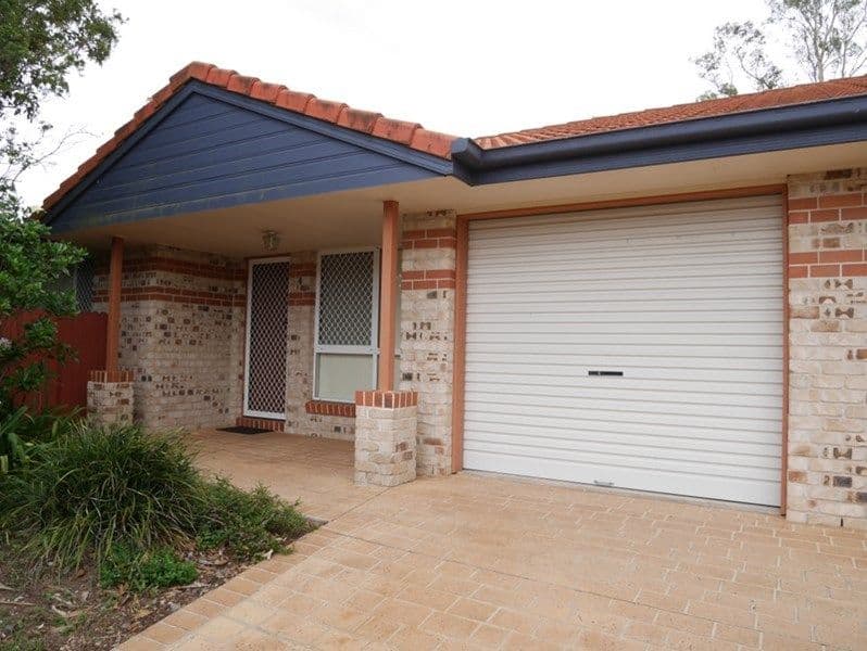 2/12 Edmondson Street, Corinda QLD 4075, Corinda - Image 1