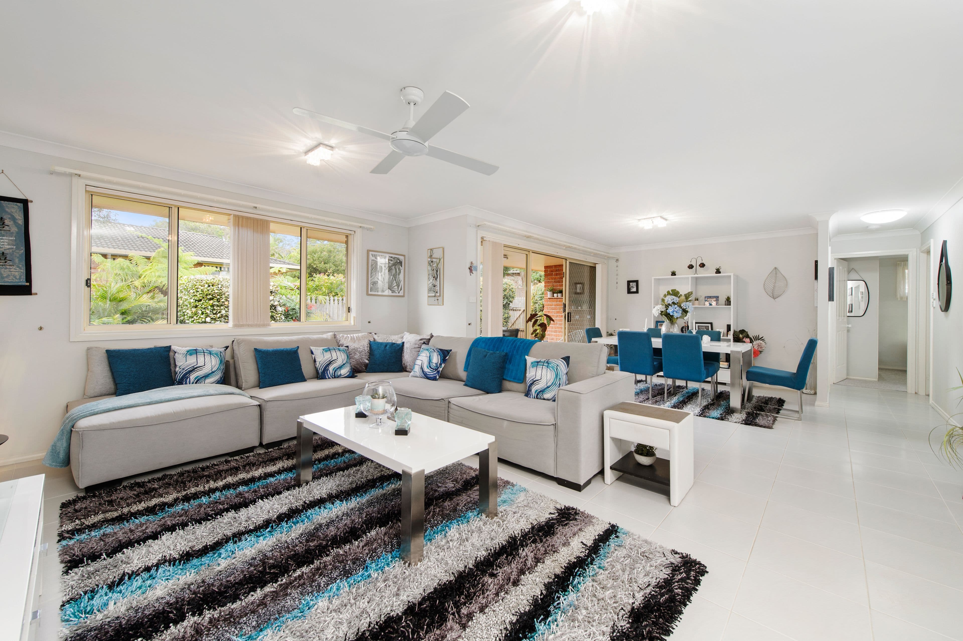 35-37 Savoy Street, Port Macquarie NSW 2444, Port Macquarie - Image 1