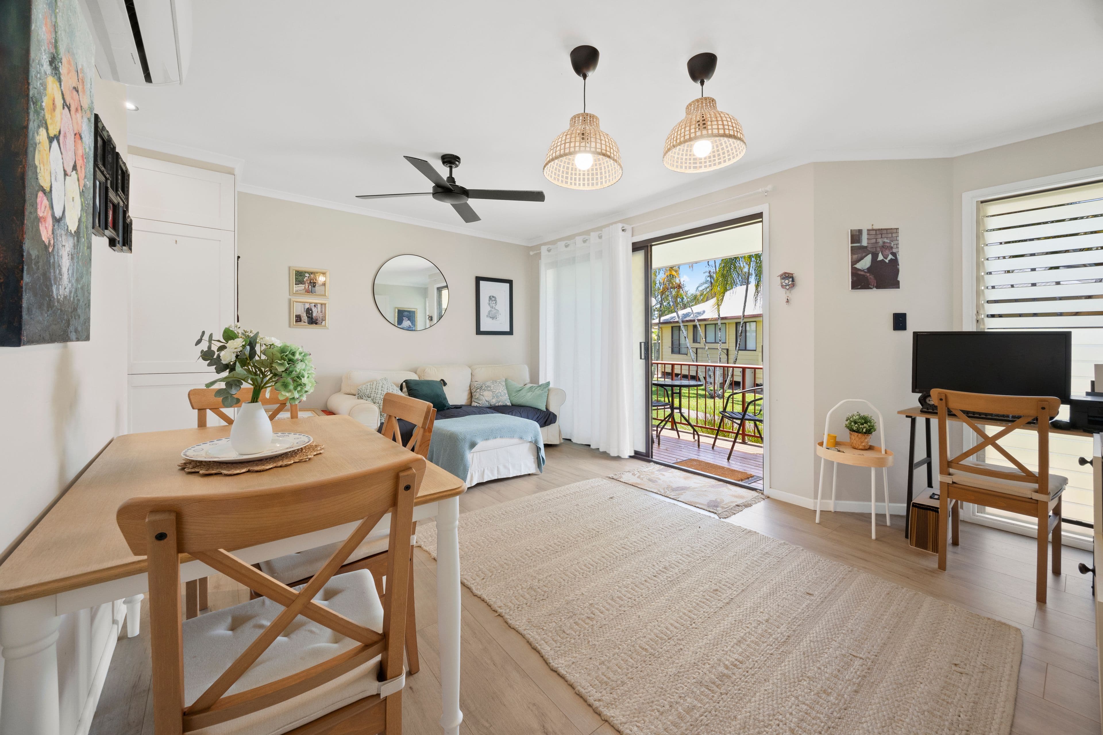 46 David Low Way, Diddillibah QLD 4559, Diddillibah - Image 1