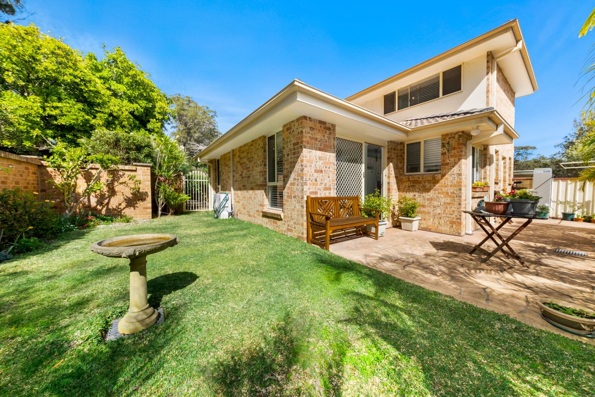 4 Gavenlock Road, Tuggerah NSW 2259, Tuggerah - Image 1