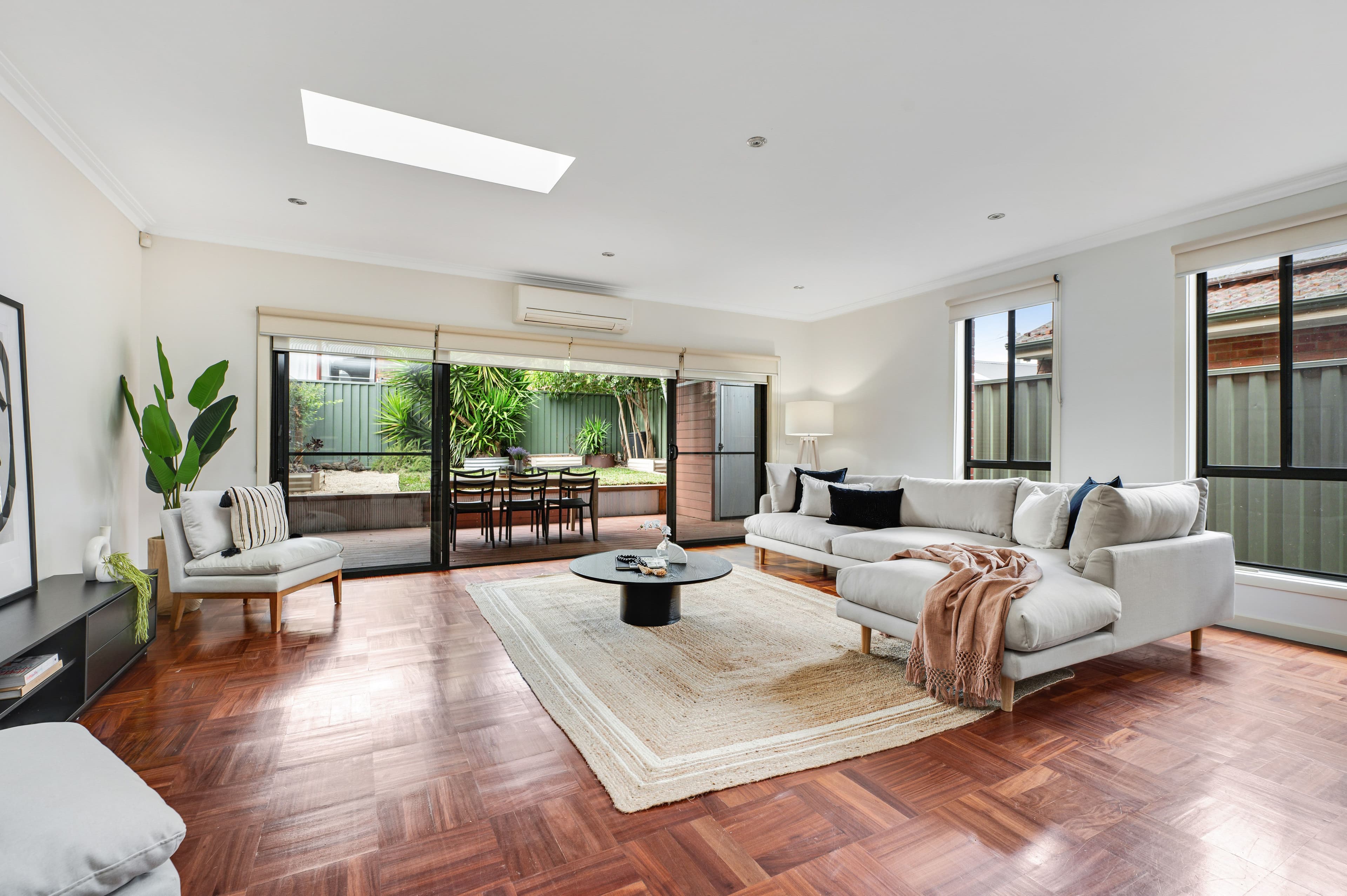 6 Hodson Street, Preston VIC 3072, Preston - Image 1