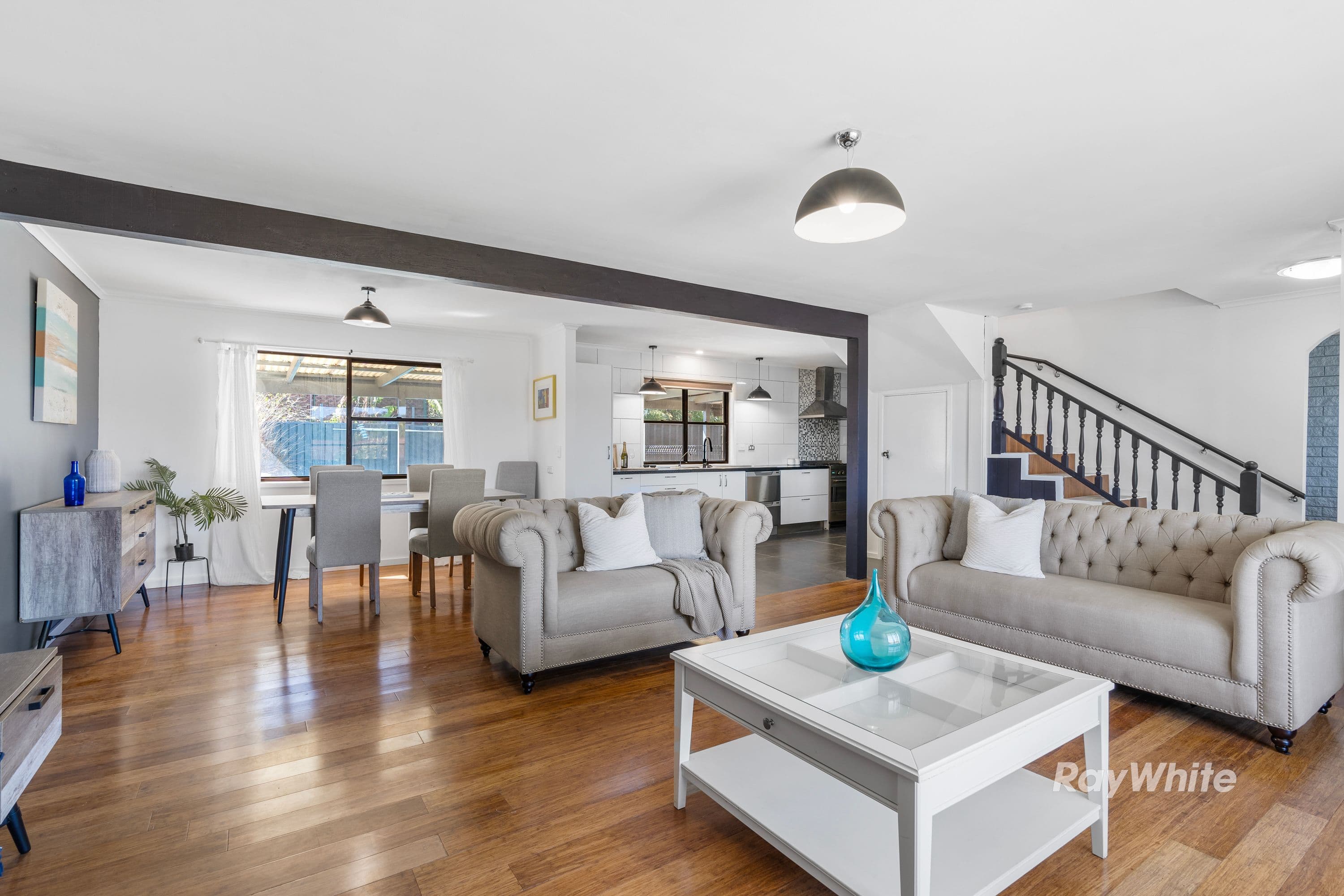 14 Hawdon Street, Moruya NSW 2537, Moruya - Image 1