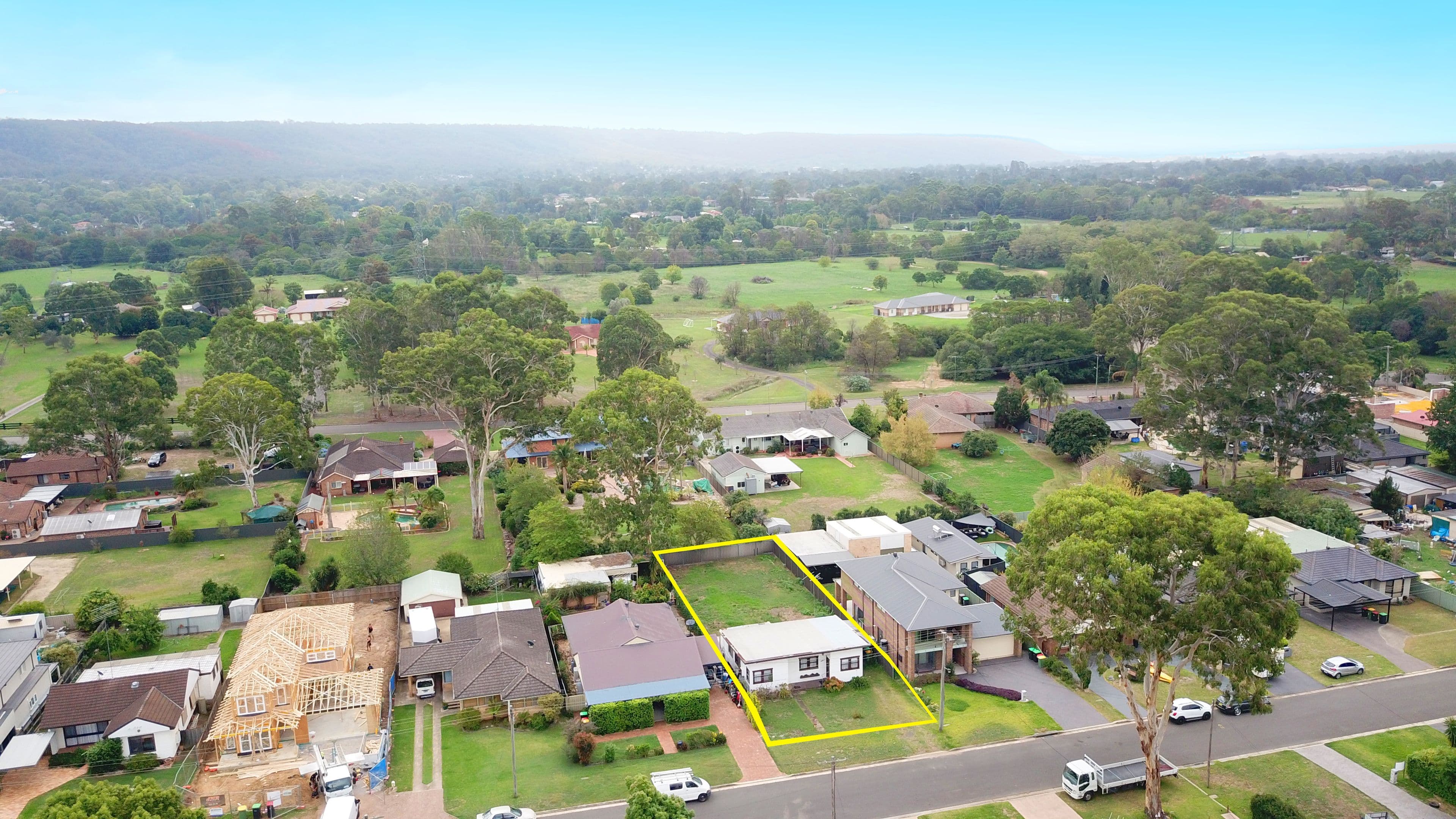 57 Loftus Street, Regentville - Image 1