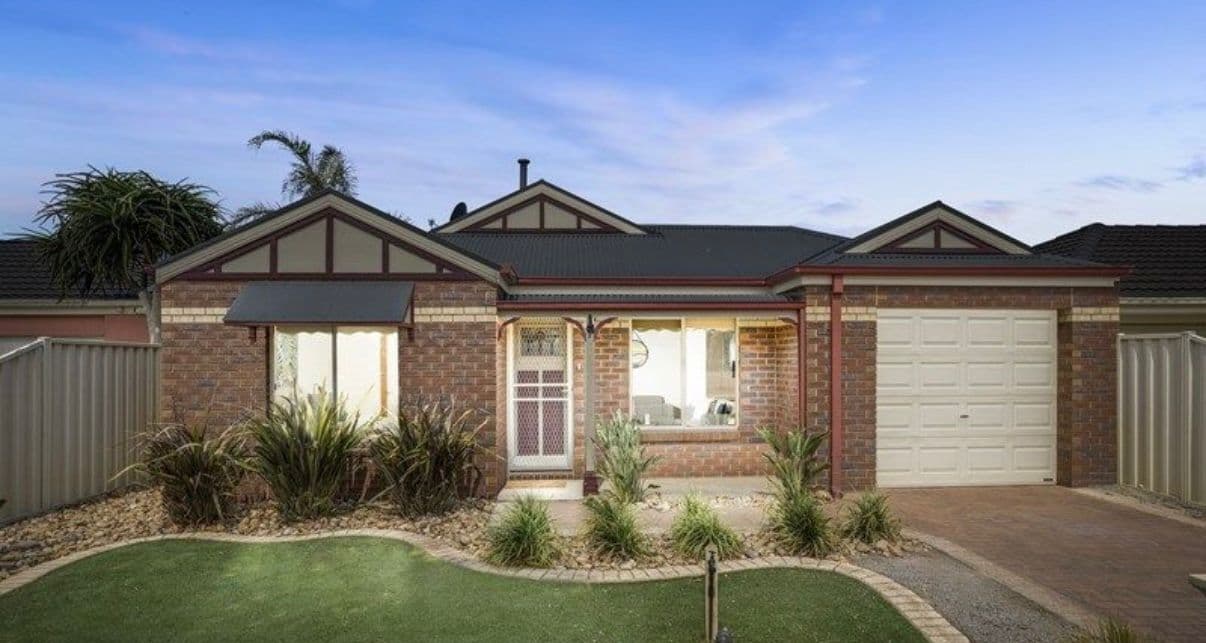 30 Macquarie Drive, Wyndham Vale VIC 3024, Wyndham Vale - Image 1