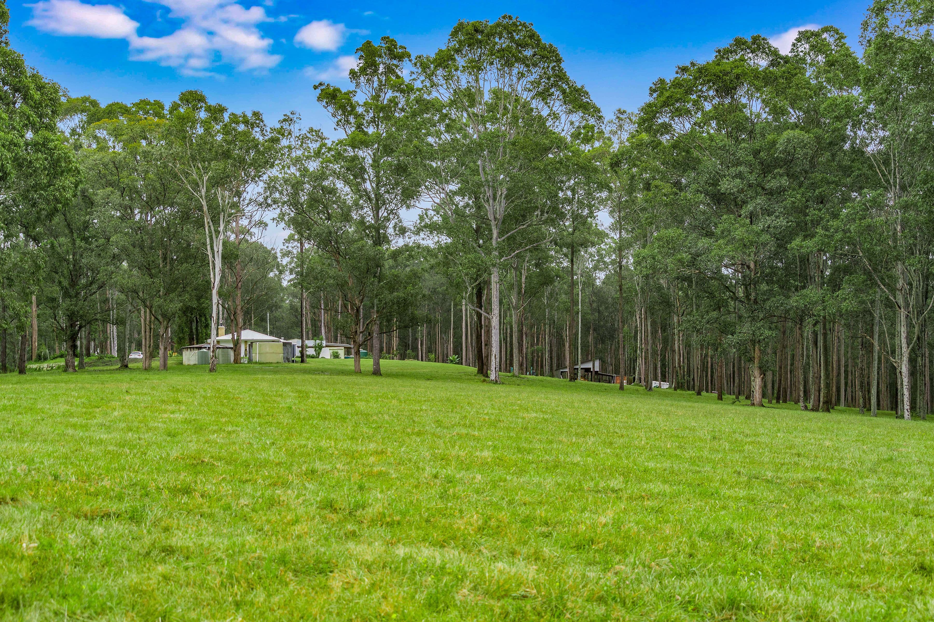 68 Browns Road, Mandalong NSW 2264, Mandalong - Image 1