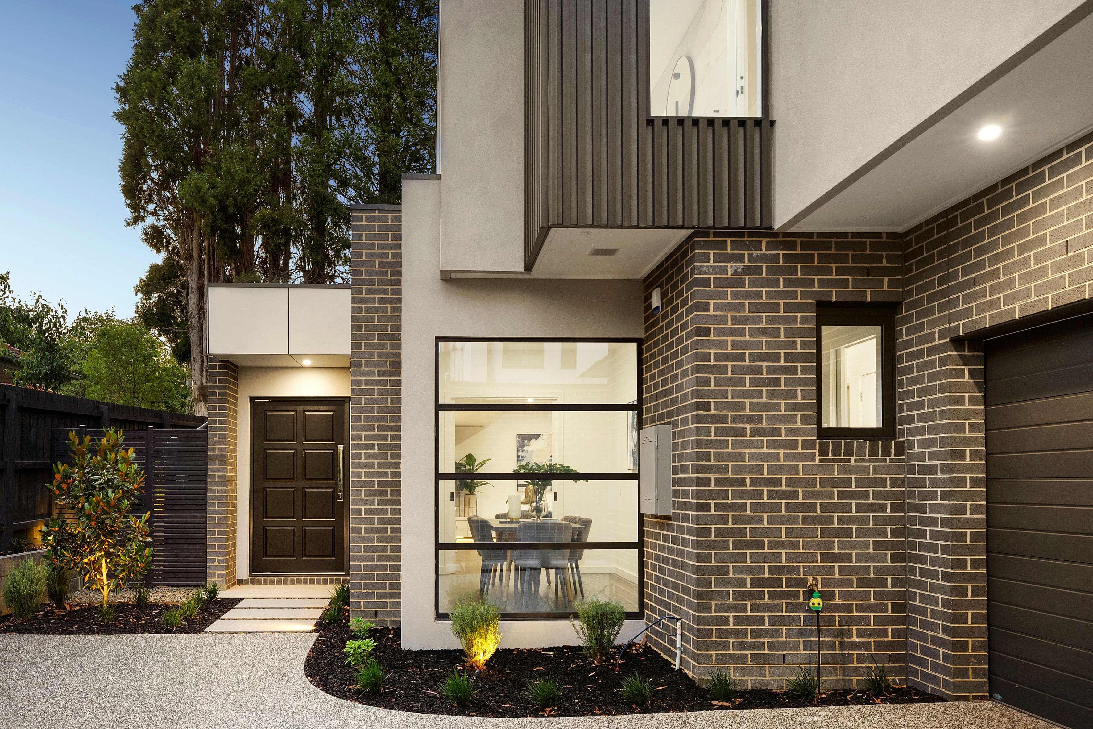 3 Winfield Road, Balwyn North VIC 3104, Balwyn North - Image 1