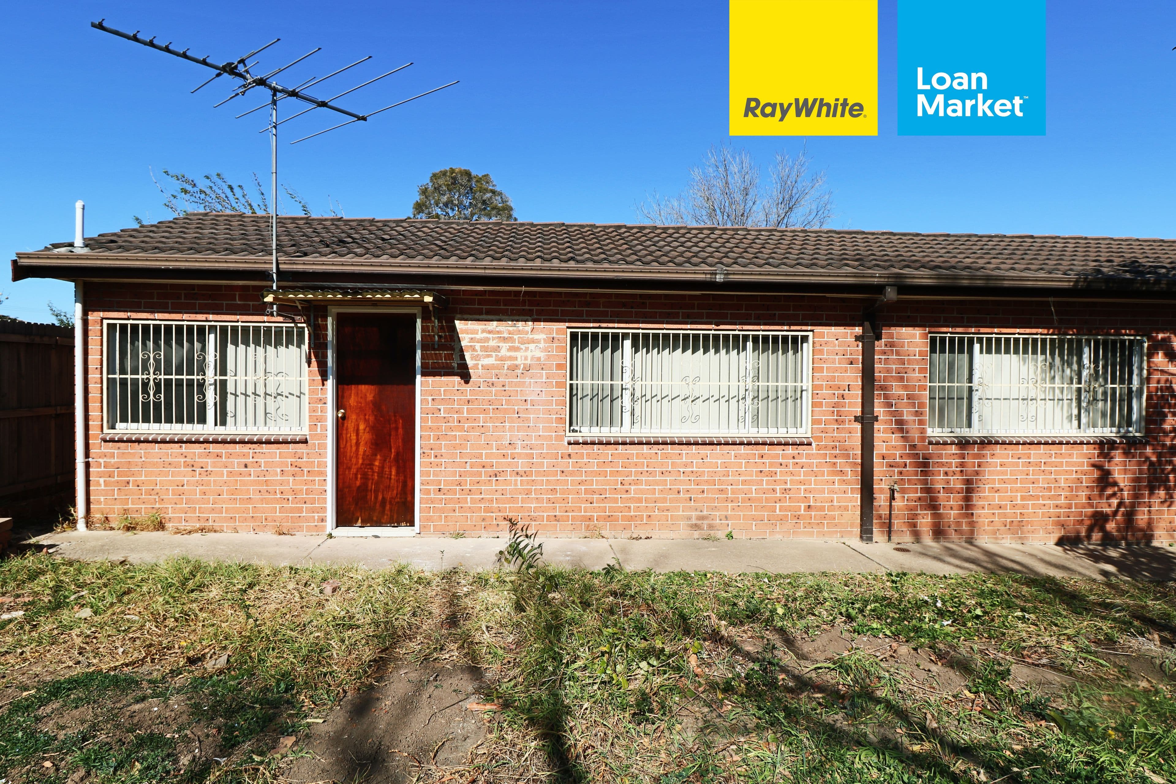 26 High Street, Cabramatta West NSW 2166, Cabramatta West - Image 1