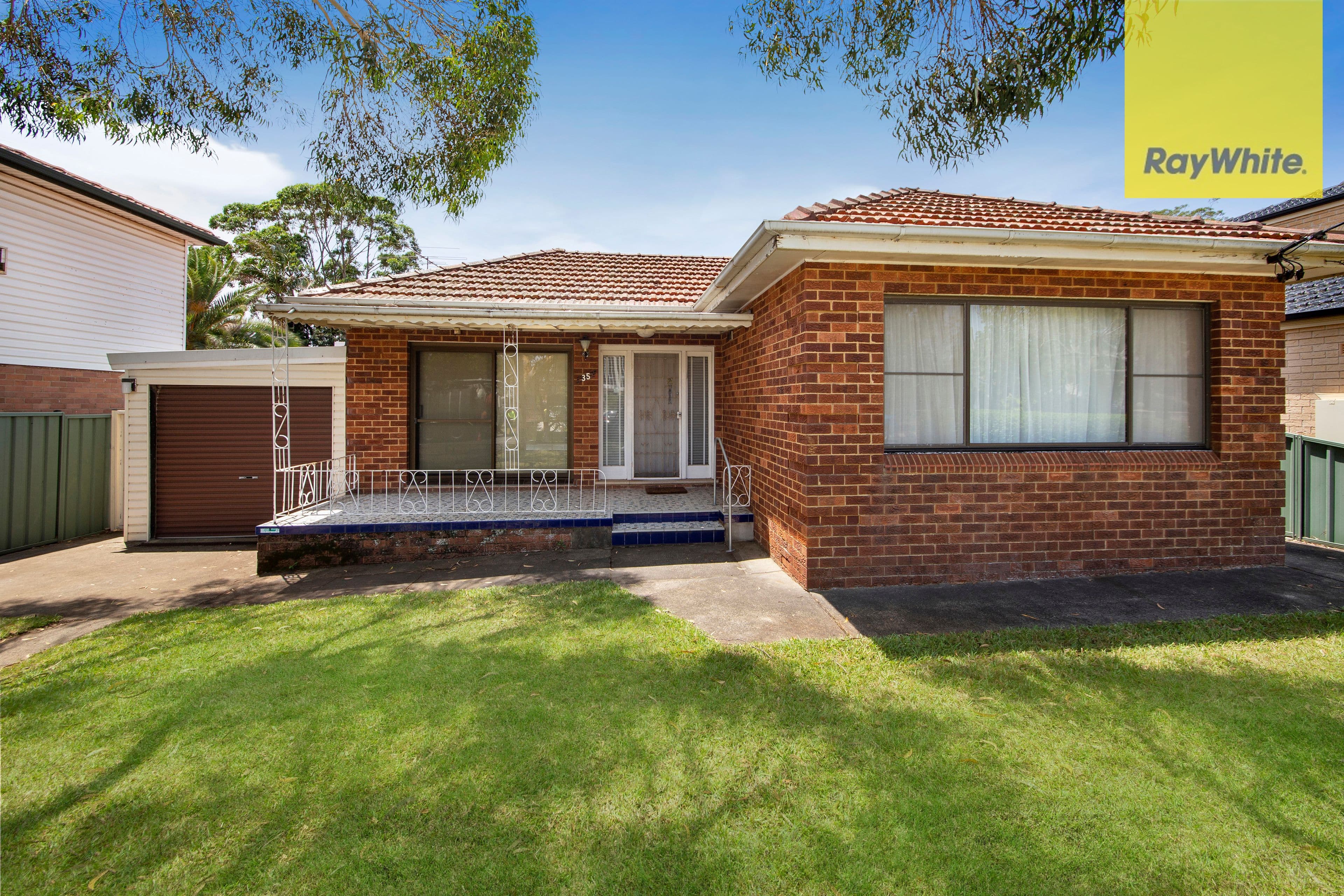 35 Ultimo Street, Caringbah South NSW 2229, Caringbah South - Image 1