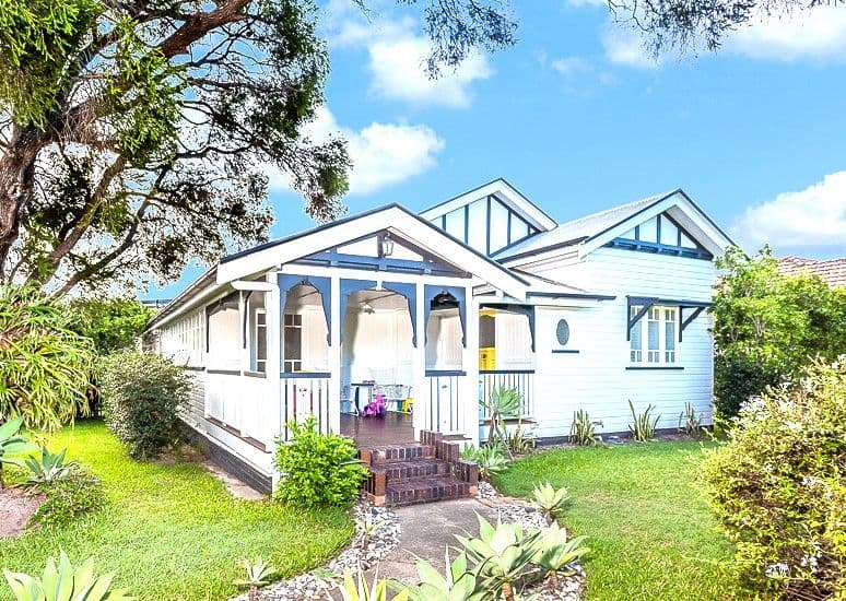 2-6 Zenith Avenue, Chermside QLD 4032, Chermside - Image 1