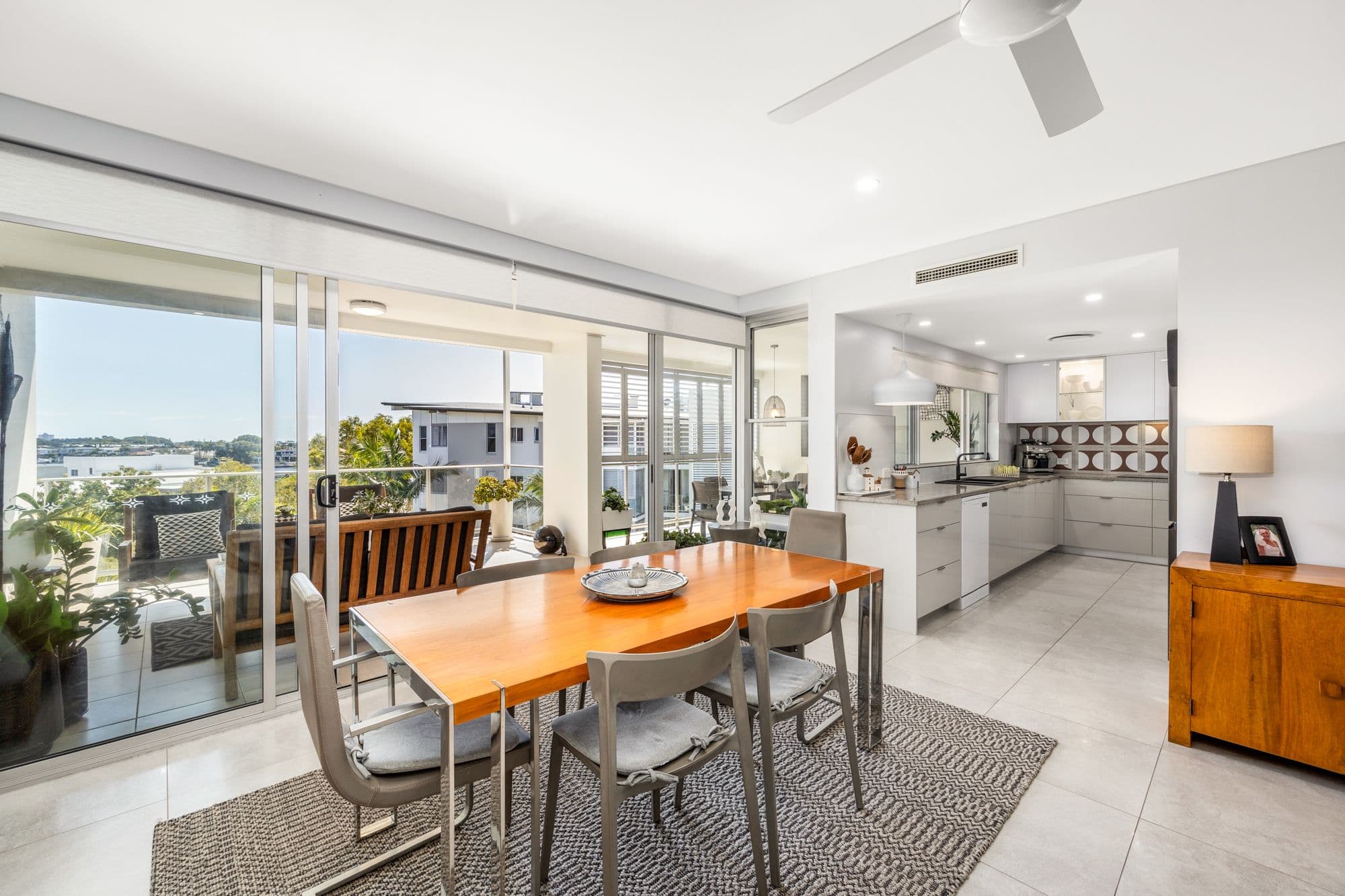 7 Grand Parade, Kawana Island QLD 4575, Kawana Island - Image 1