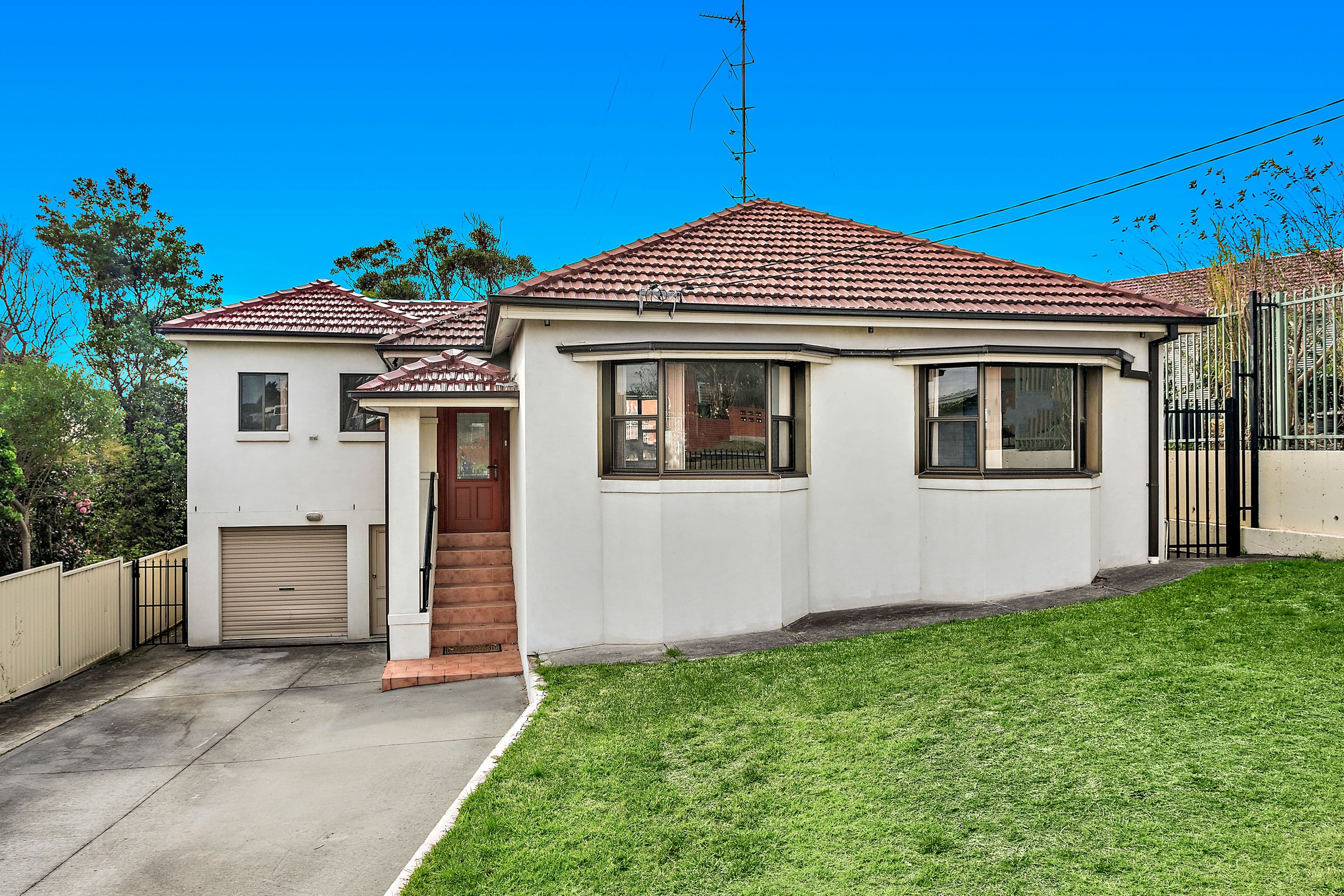 57 O'Donnell Street, Port Kembla - Image 1