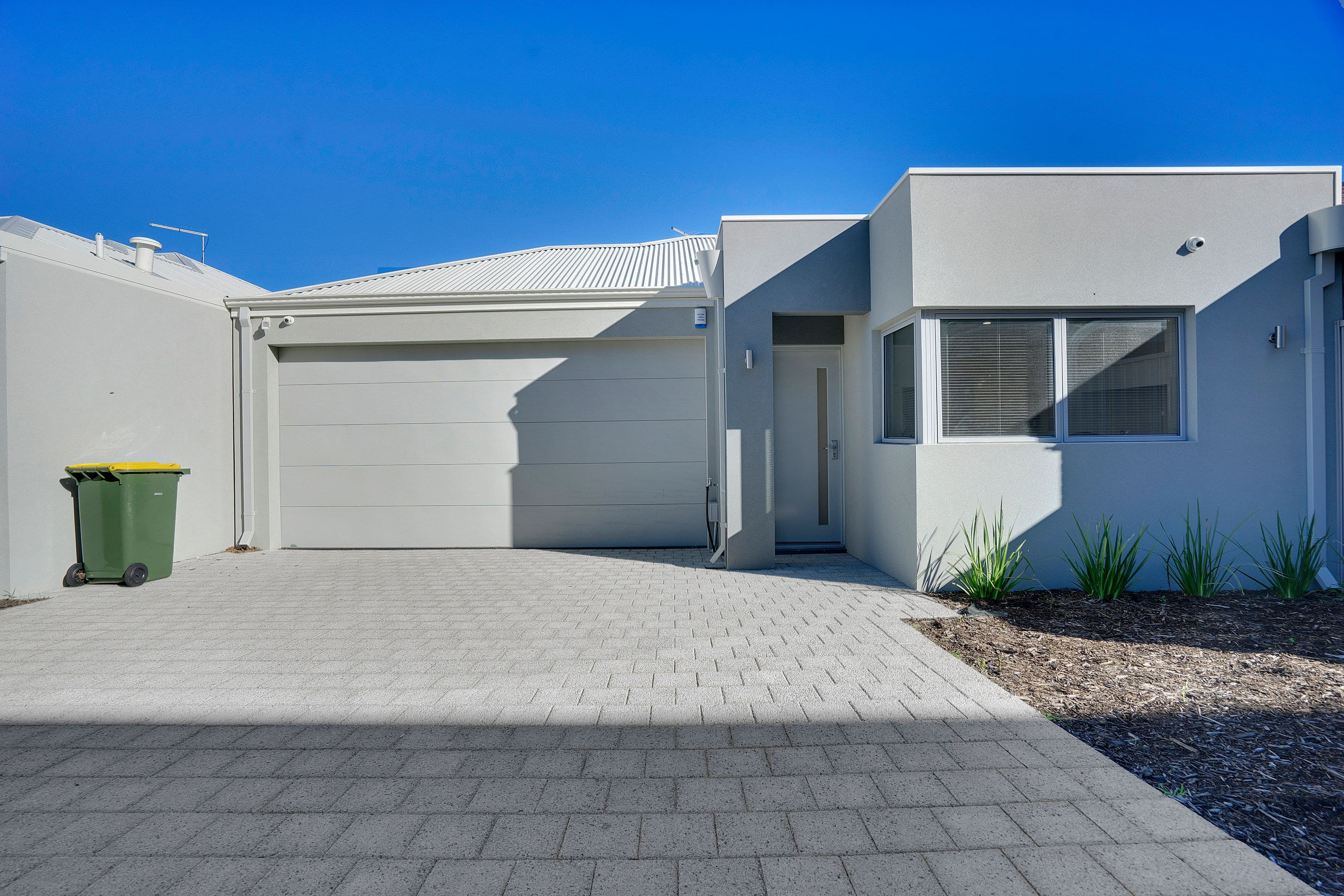 177 Cruikshank Lane, Osborne Park WA 6017, Osborne Park - Image 1