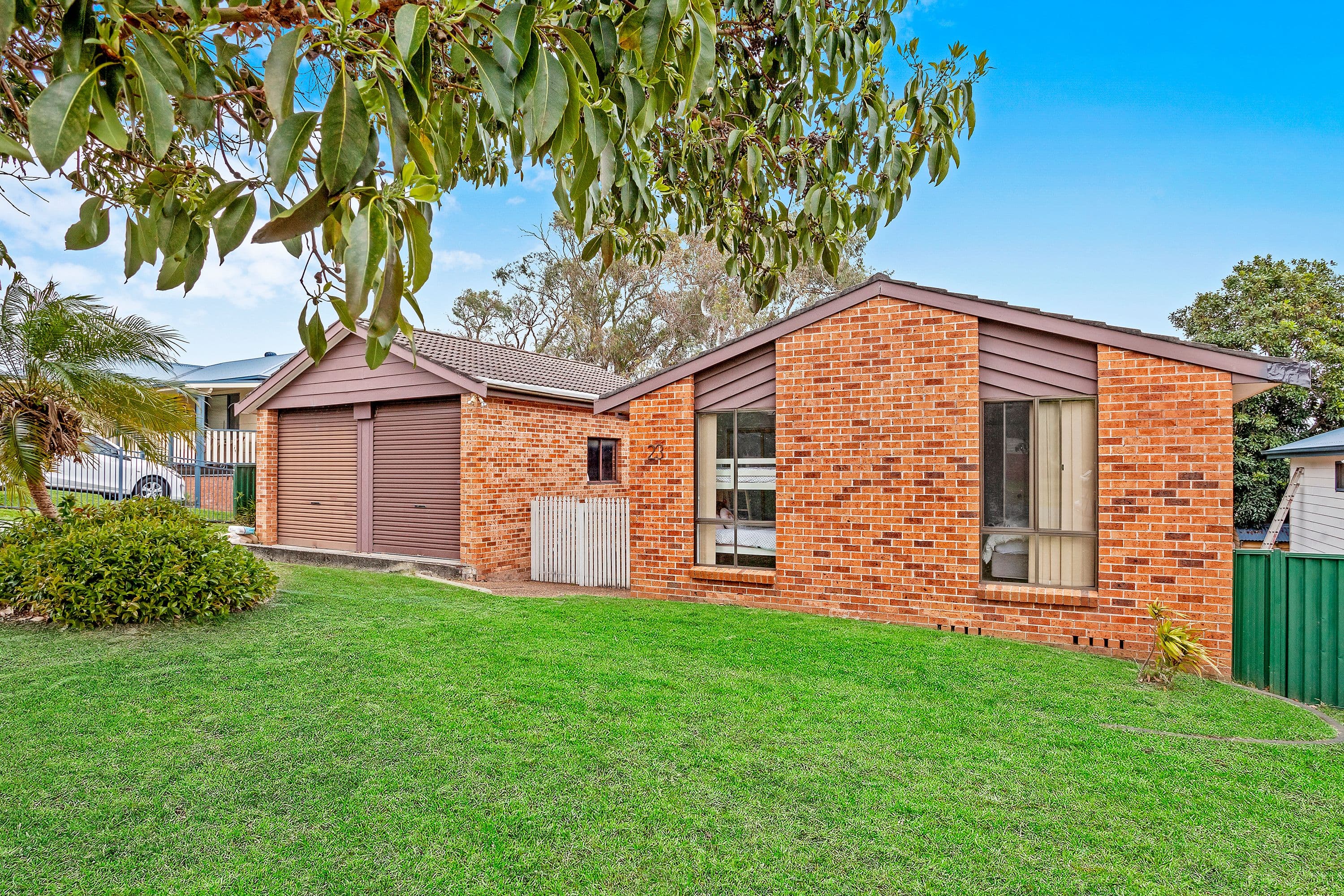 23 Premier Way, Bateau Bay NSW 2261, Bateau Bay - Image 1