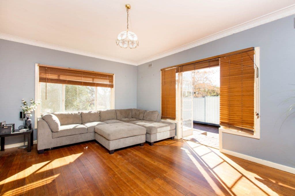 220 Walnut Avenue, Mildura VIC 3500, Mildura - Image 1