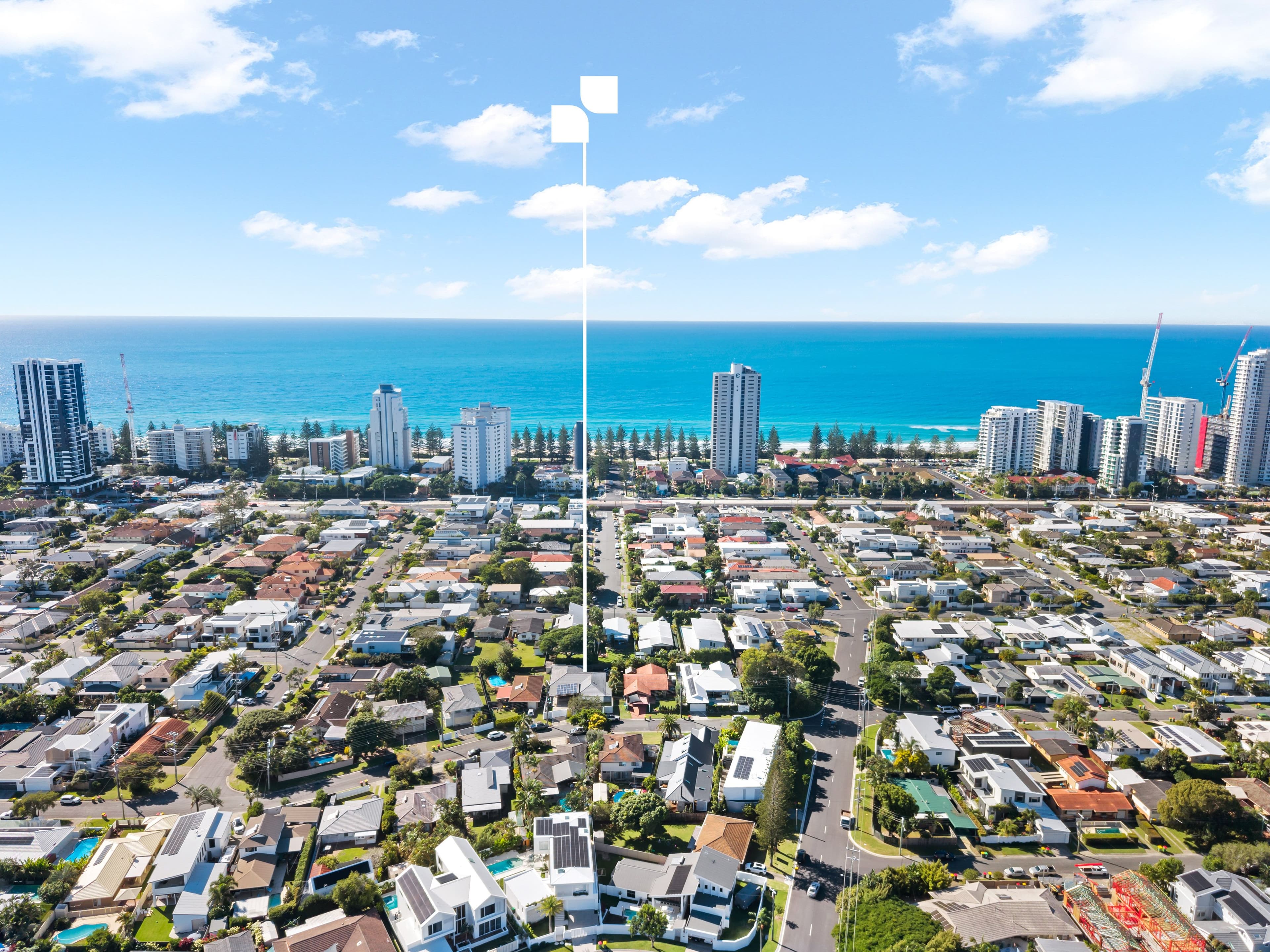 7 Aruma Avenue, Burleigh Waters QLD 4220, Burleigh Waters - Image 1