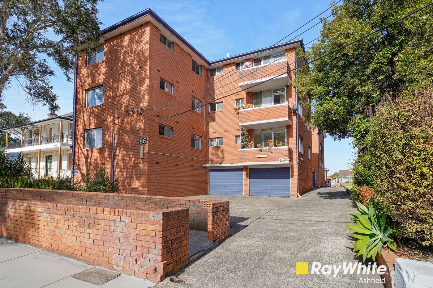 86 Cambridge Street, Stanmore NSW 2048, Stanmore - Image 1