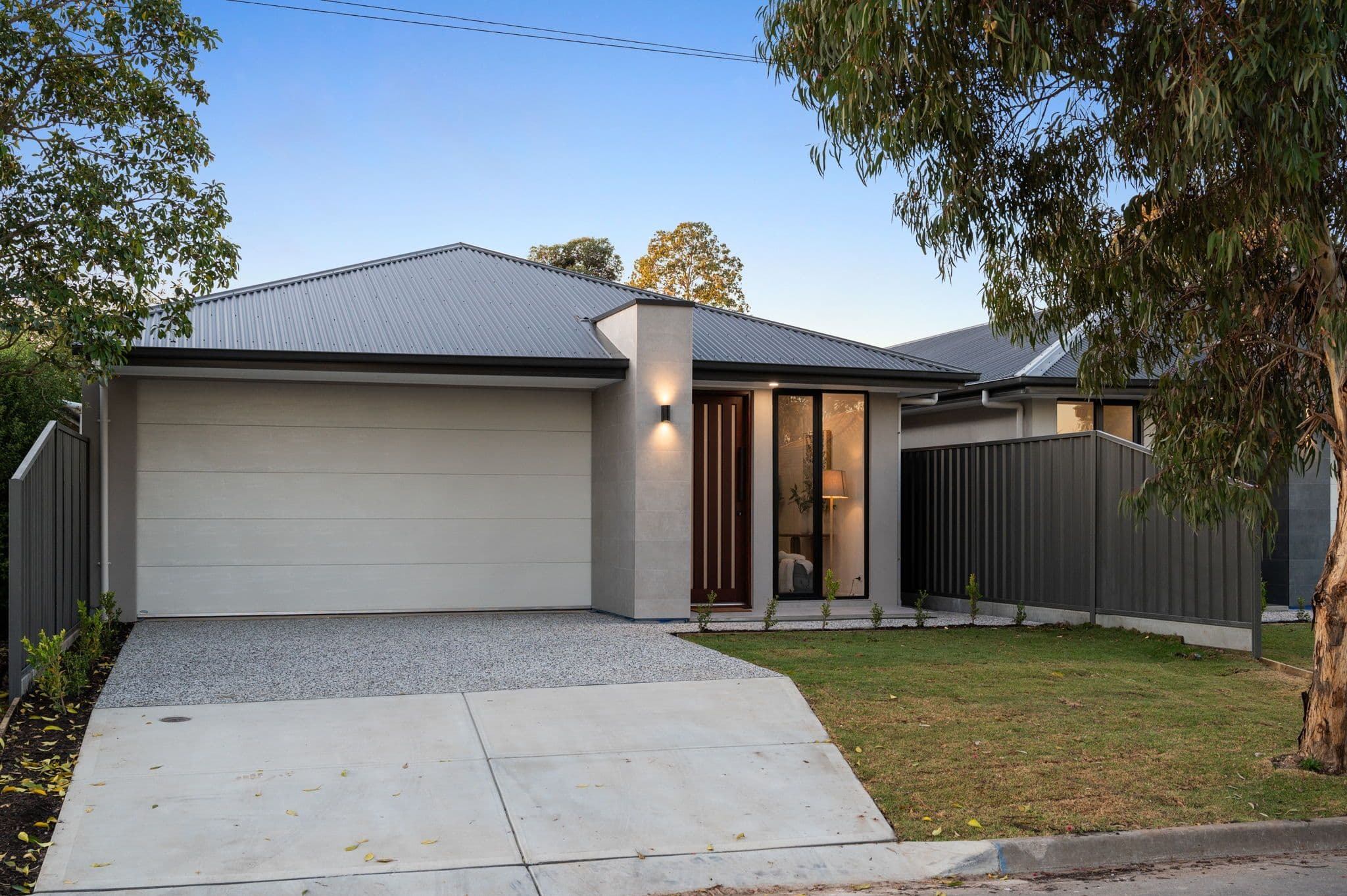 40 Michael Avenue, Modbury North SA 5092, Modbury North - Image 1