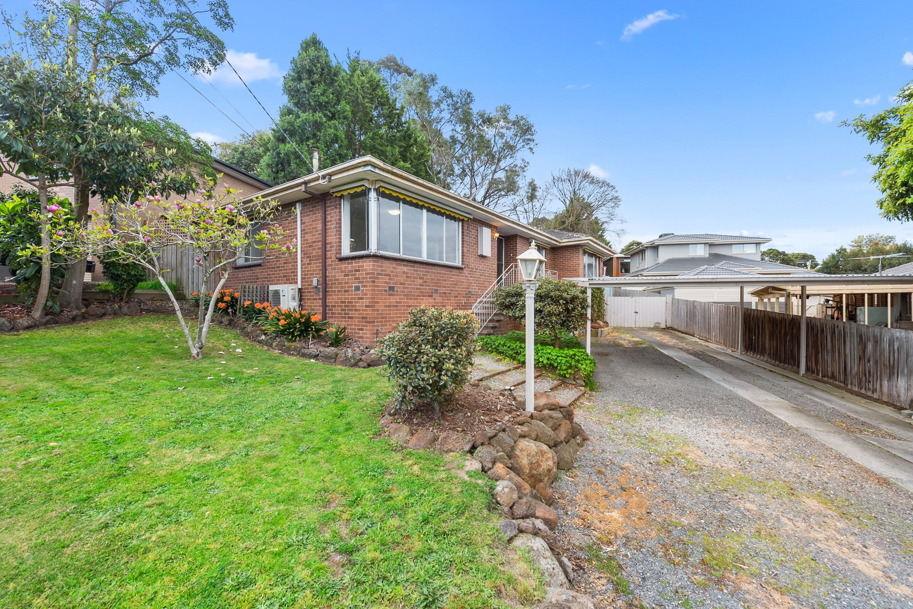 15 Lansell Road, Mooroolbark VIC 3138, Mooroolbark - Image 1