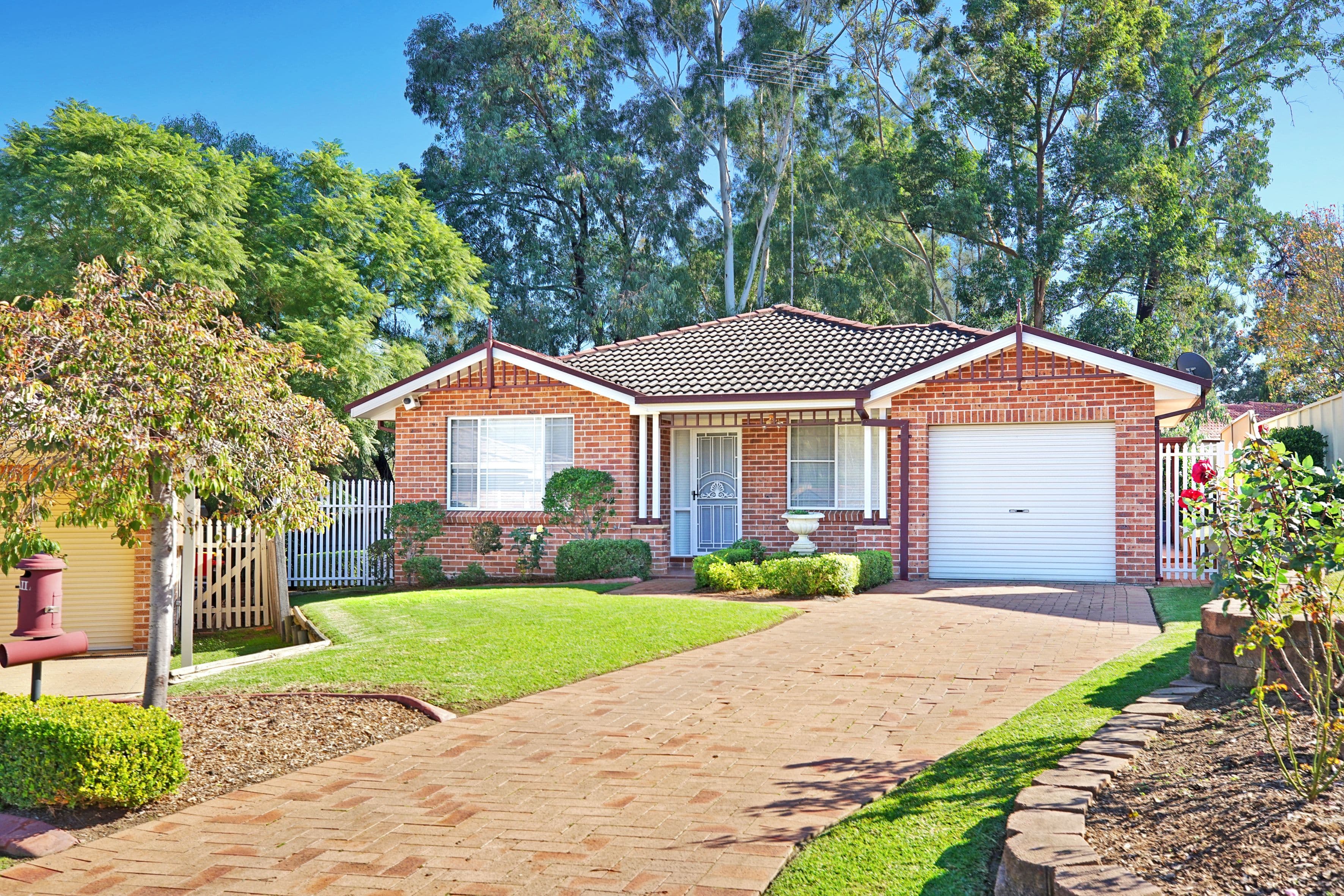 5 Cowan Place, Glenmore Park NSW 2745, Glenmore Park - Image 1