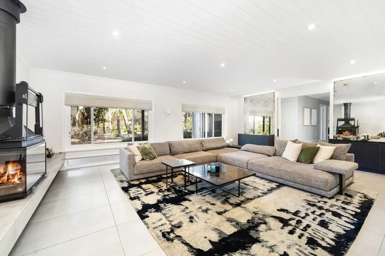 48 Sunninghill Avenue, Burradoo NSW 2576, Burradoo - Image 1